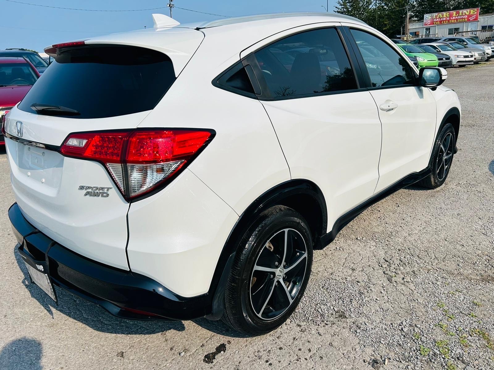 /hakimautosale/2019-Honda-HR-V-6741152171522353.jpg
