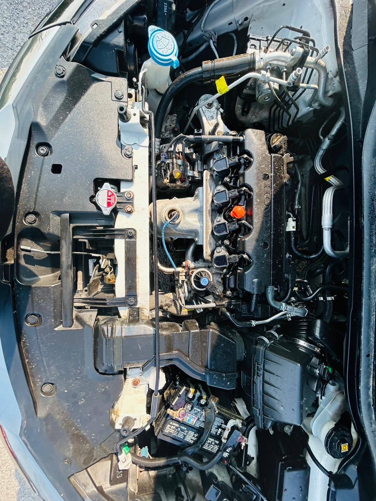 /hakimautosale/2019-Honda-HR-V-7629750672466764.jpg