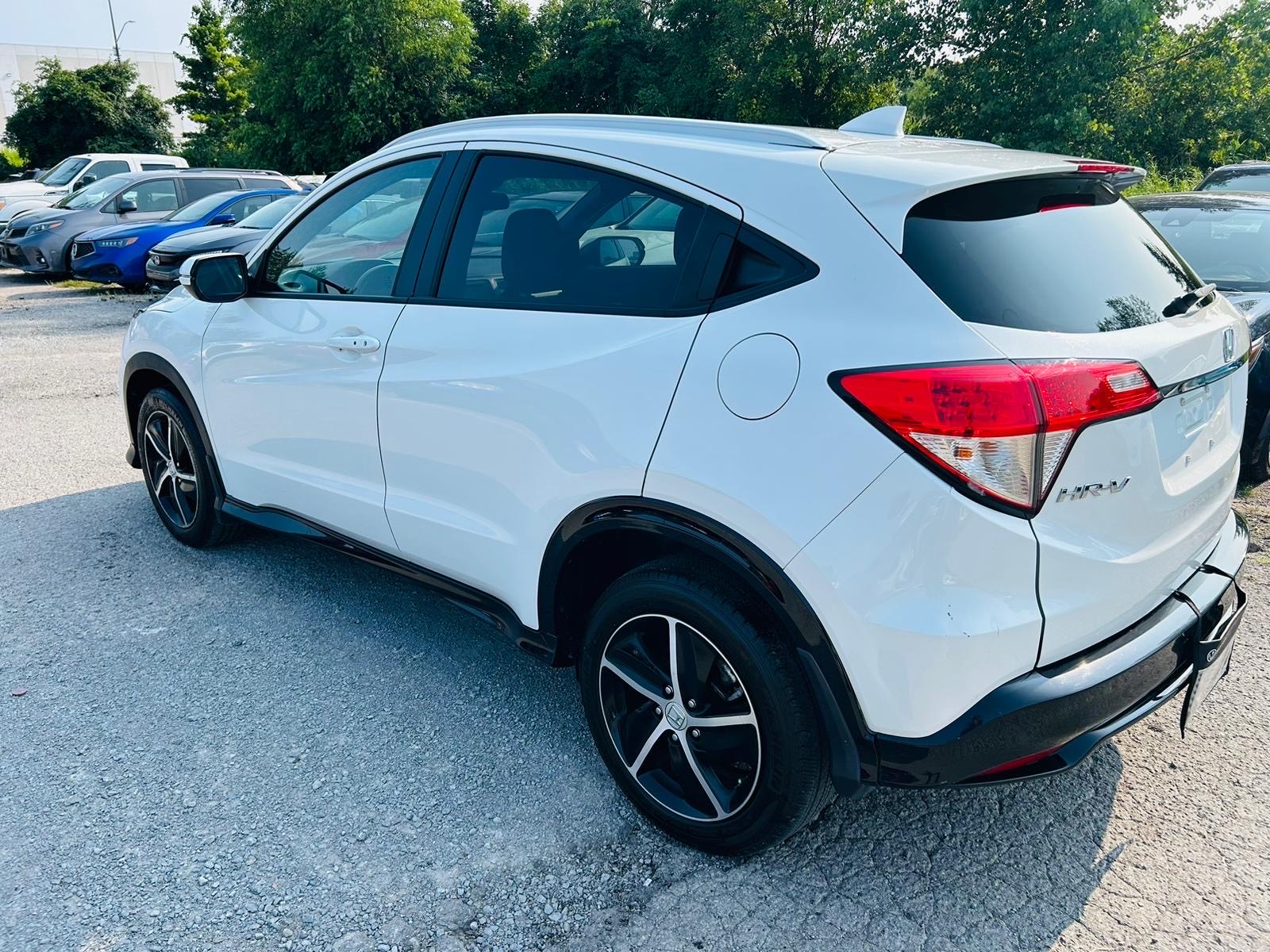 /hakimautosale/2019-Honda-HR-V-7911112677950829.jpg
