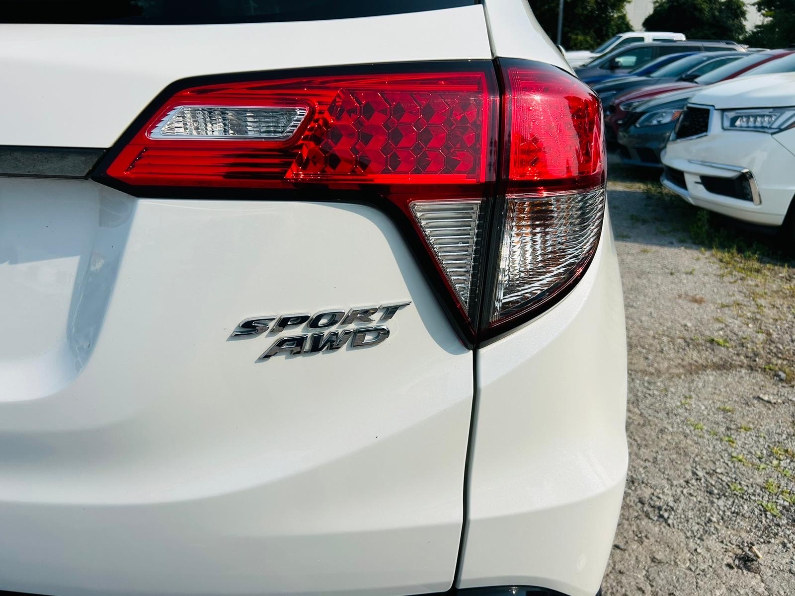 /hakimautosale/2019-Honda-HR-V-8298595347800906.jpg