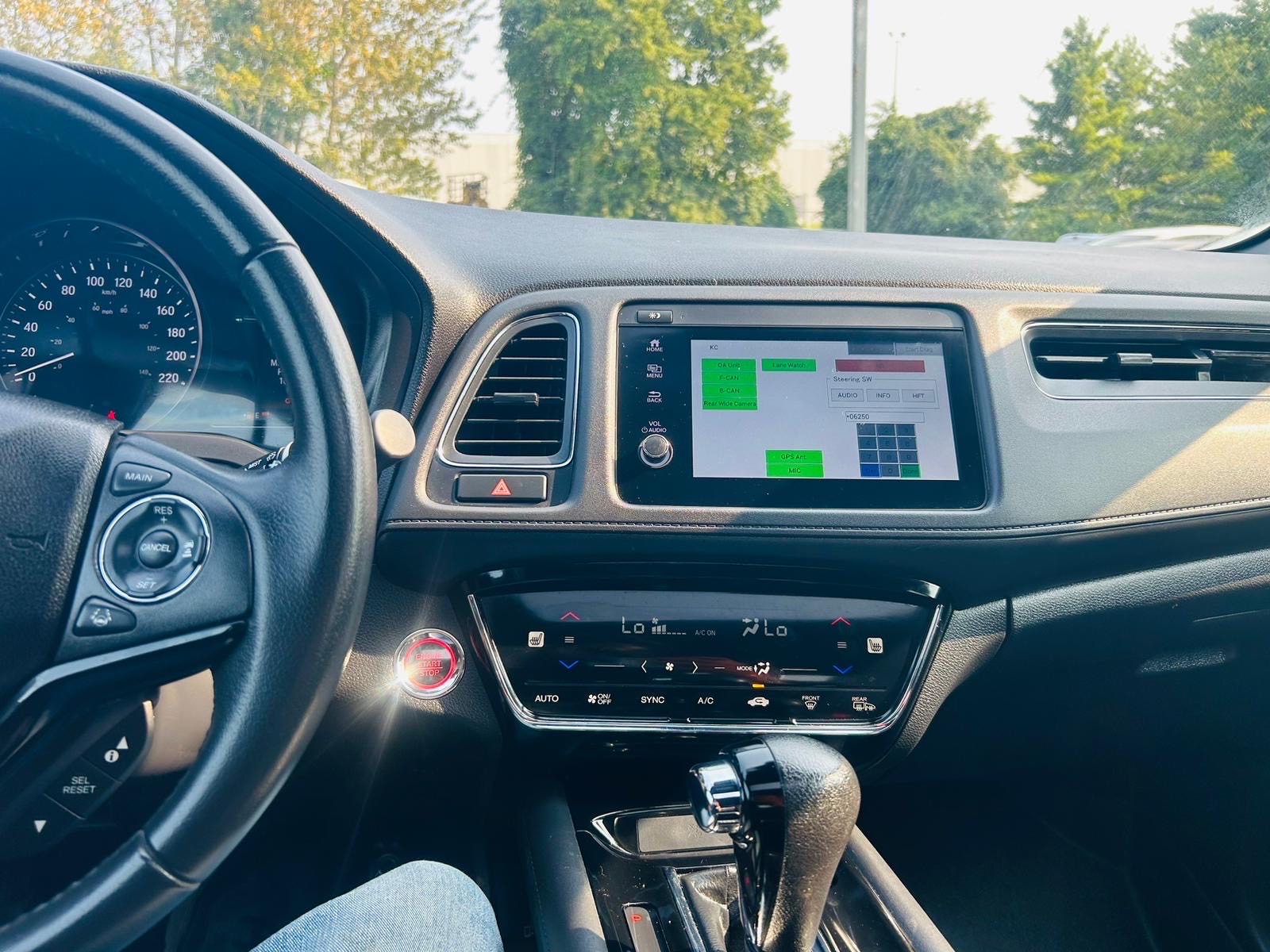 /hakimautosale/2019-Honda-HR-V-8373544826189034.jpg