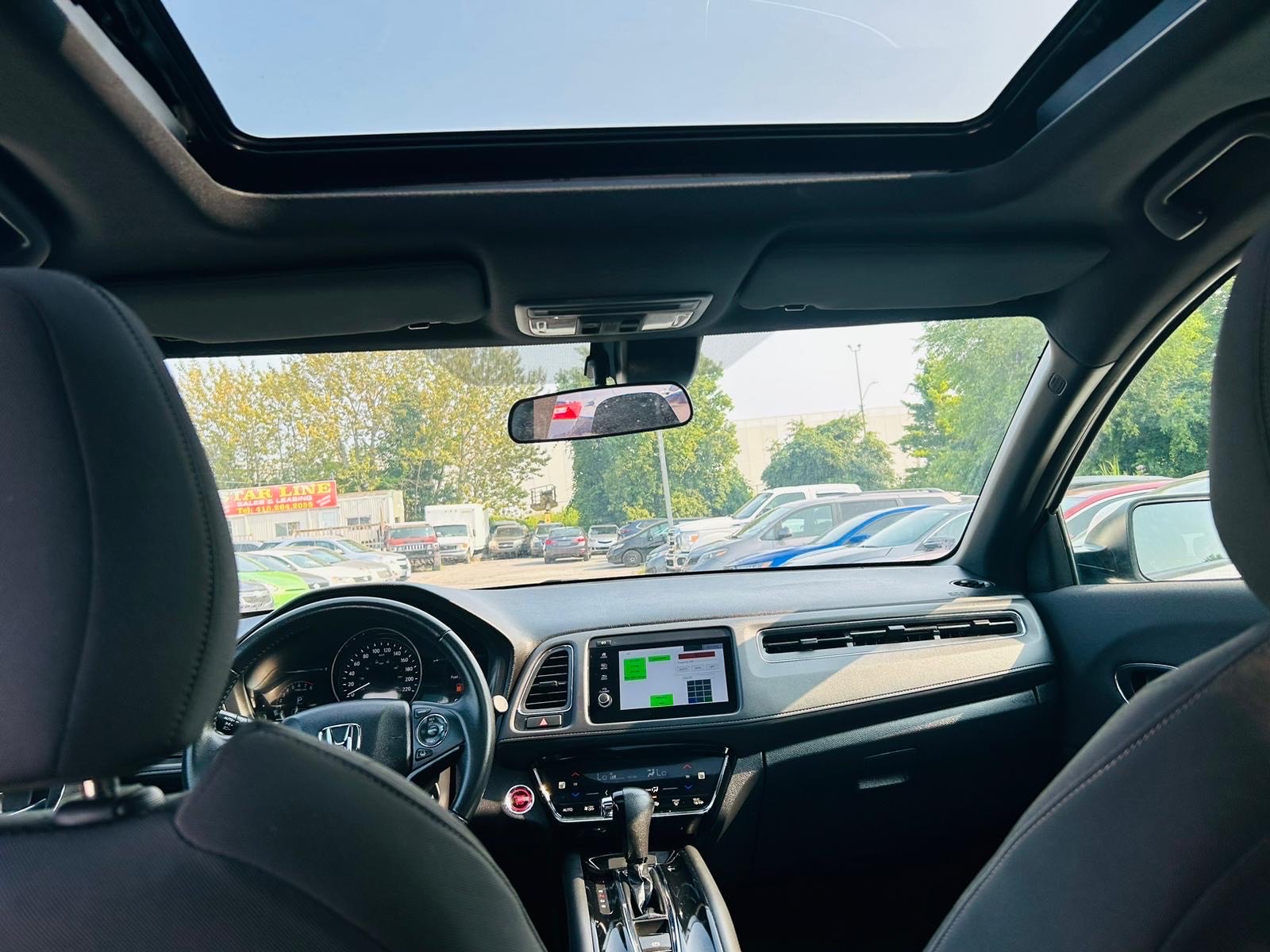/hakimautosale/2019-Honda-HR-V-8448530250908.jpg
