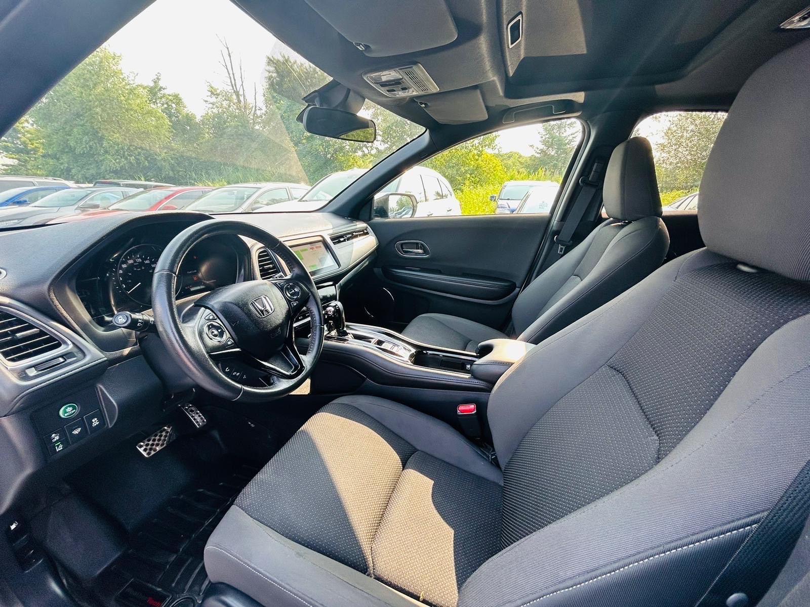 /hakimautosale/2019-Honda-HR-V-8579778252100825.jpg