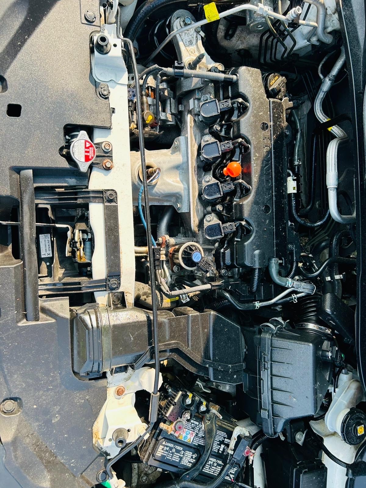 /hakimautosale/2019-Honda-HR-V-8629369659178701.jpg