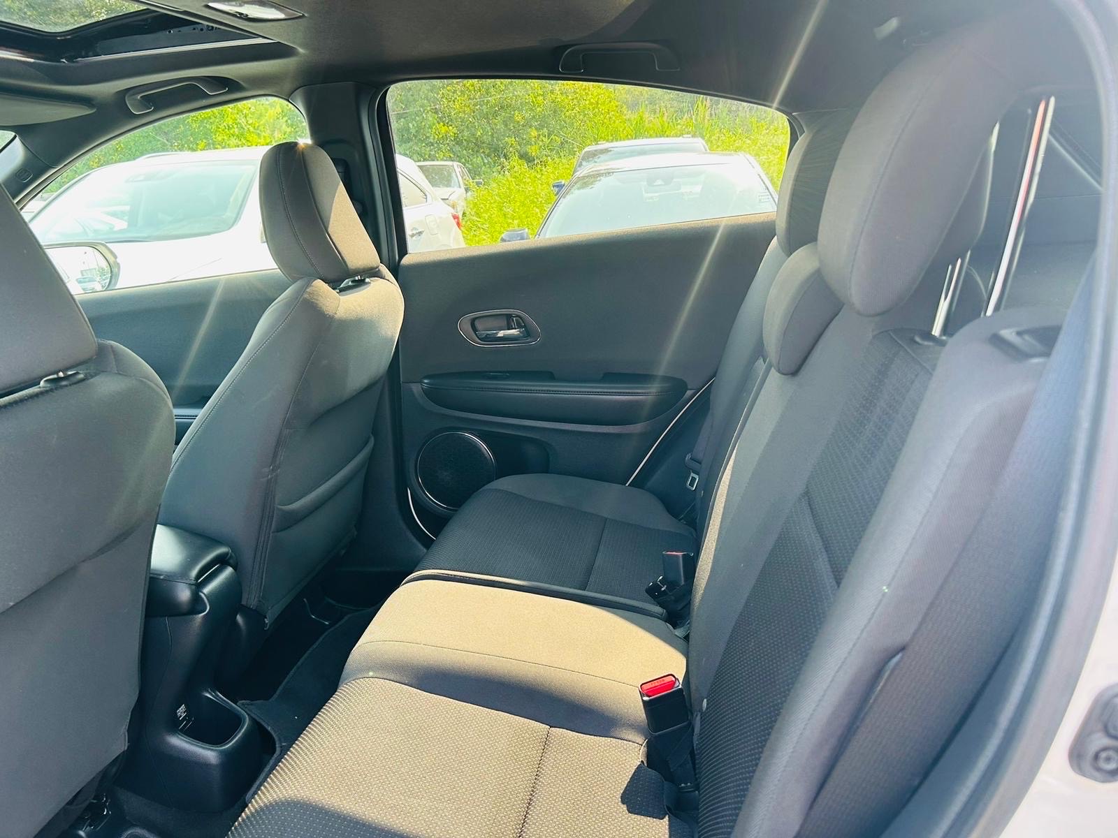 /hakimautosale/2019-Honda-HR-V-8813225817007078.jpg