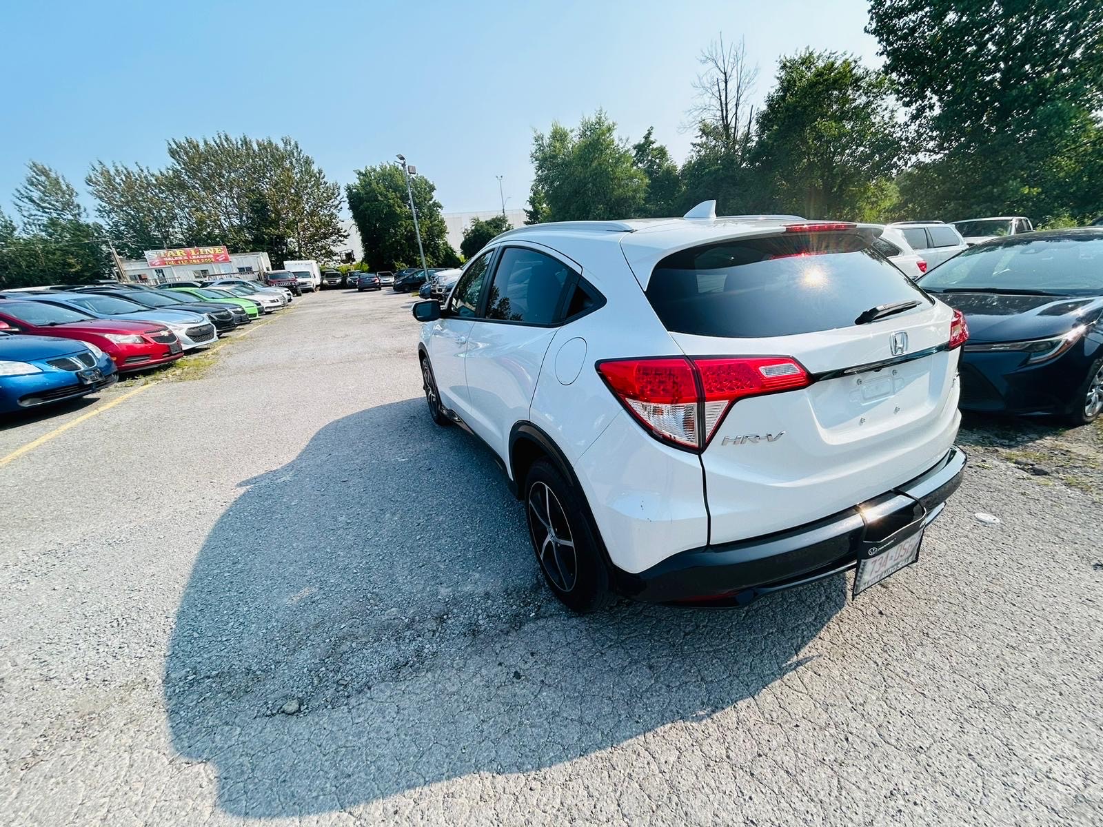 /hakimautosale/2019-Honda-HR-V-931572215571663.jpg