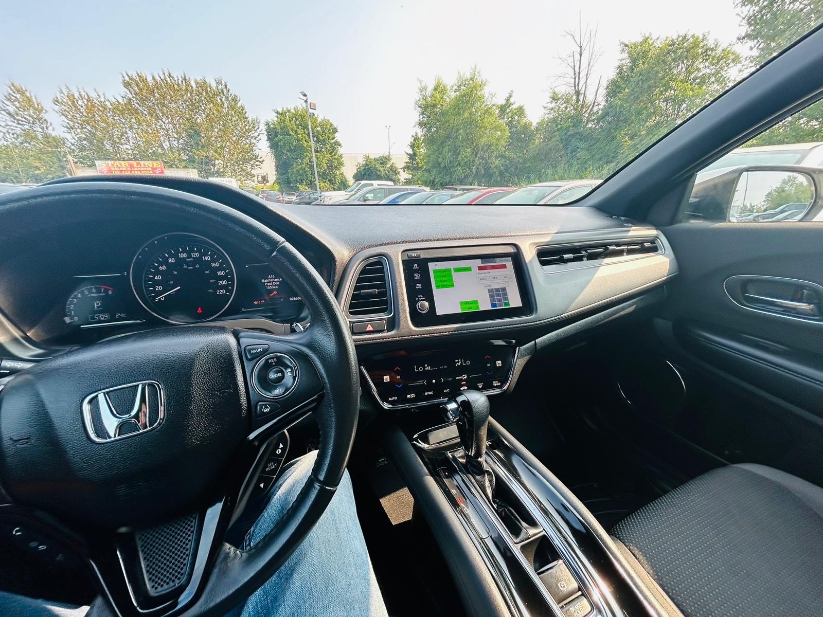 /hakimautosale/2019-Honda-HR-V-943034239067466.jpg