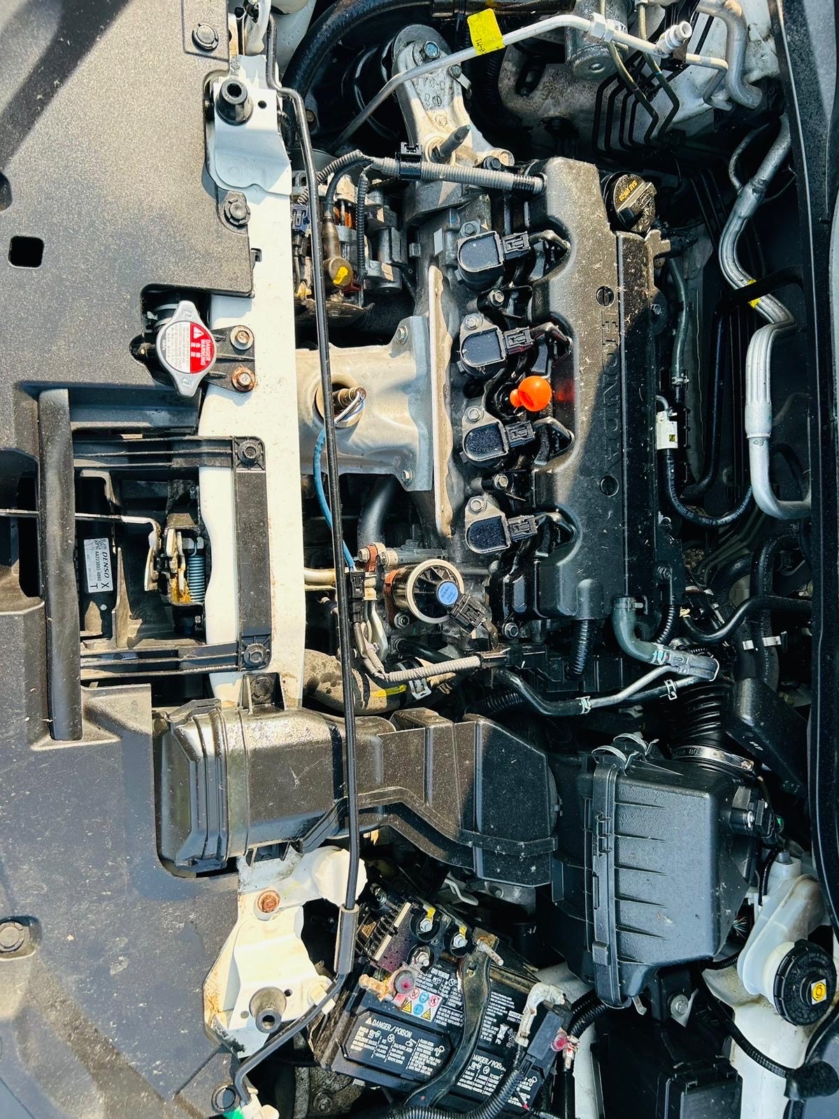 /hakimautosale/2019-Honda-HR-V-9557985046813156.jpg