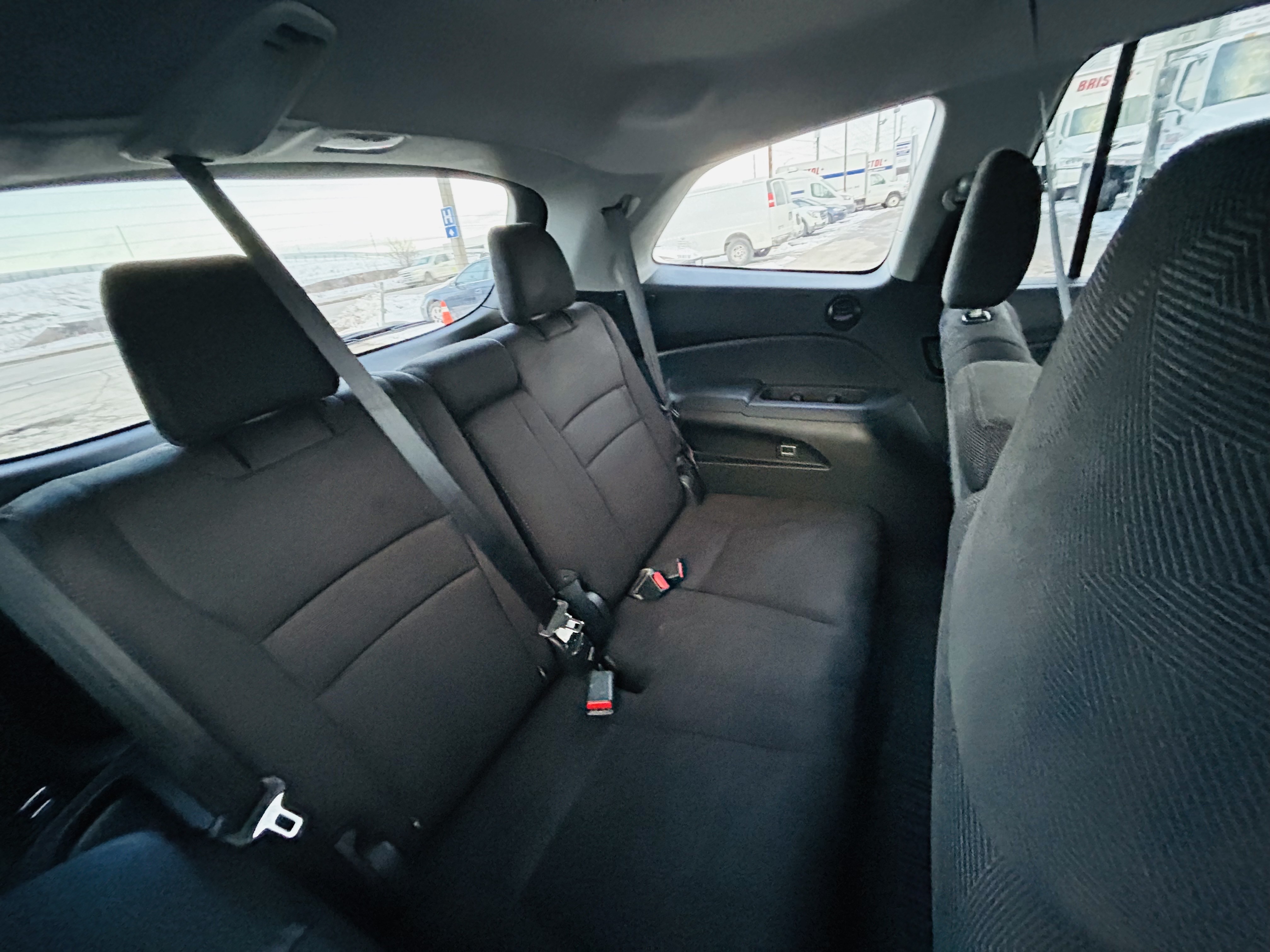 /hakimautosale/2019-Honda-Pilot-007940841557430467.jpg
