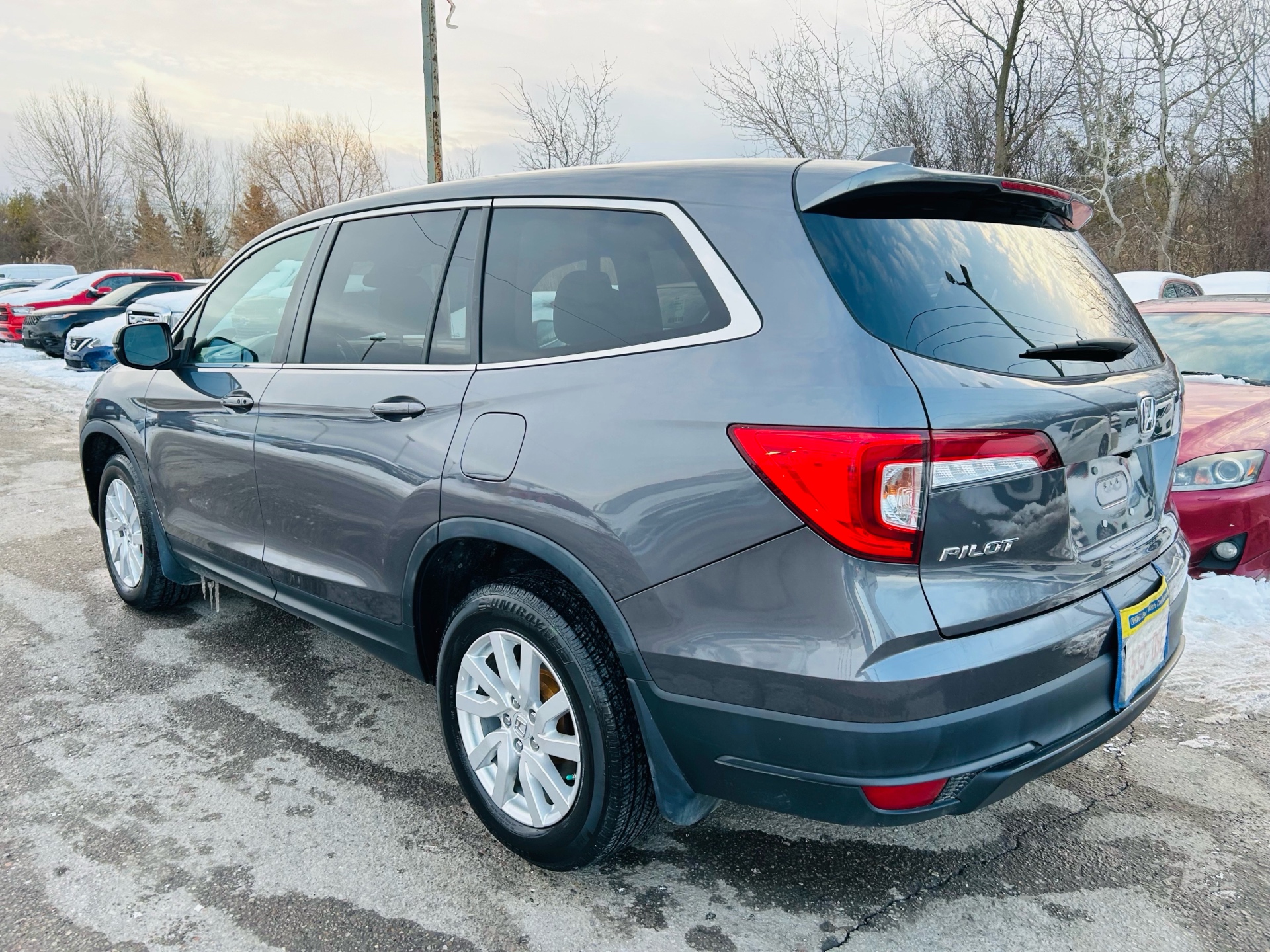 /hakimautosale/2019-Honda-Pilot-09301933563170484.jpg