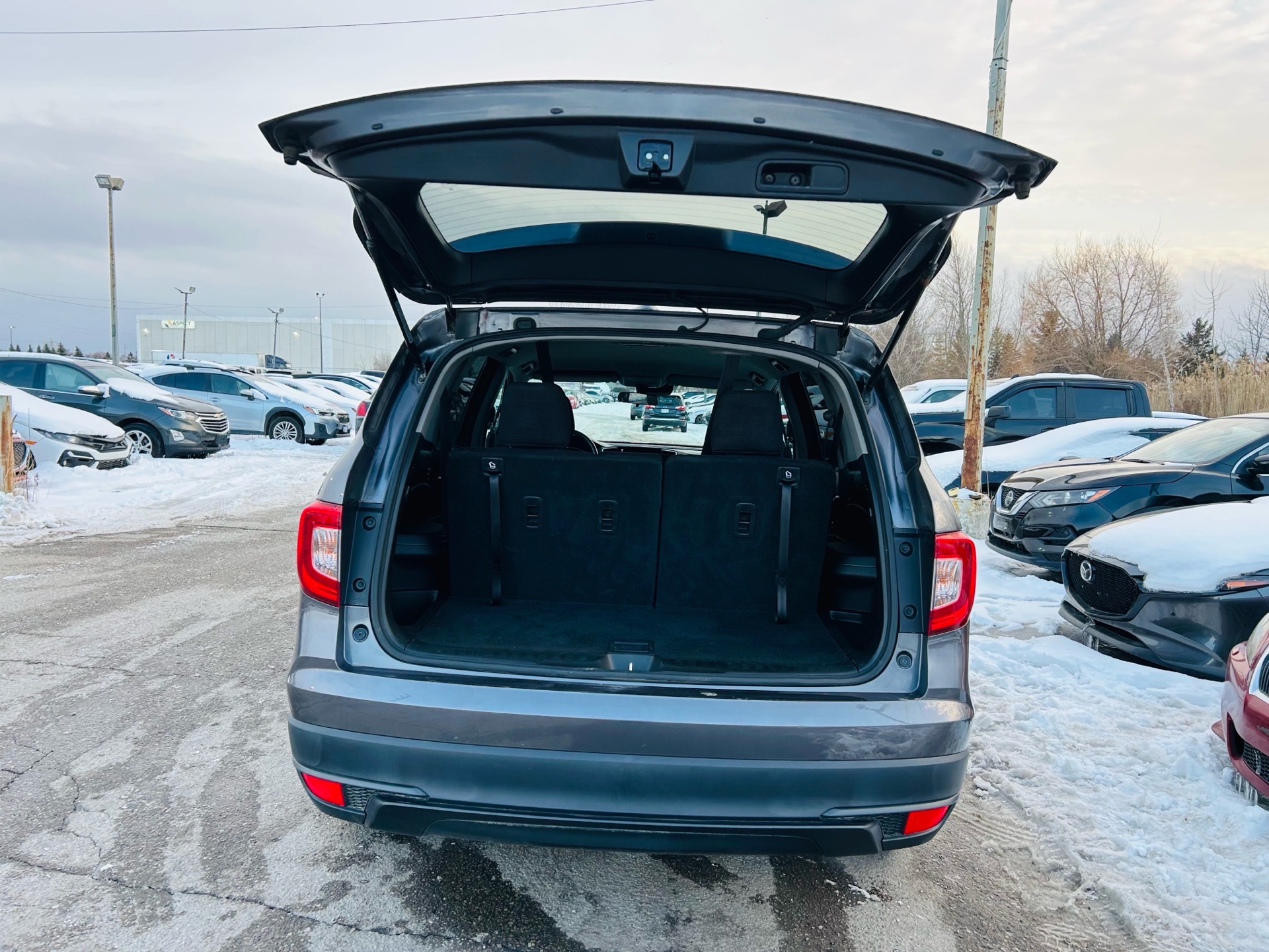 /hakimautosale/2019-Honda-Pilot-10191158250952359.jpg