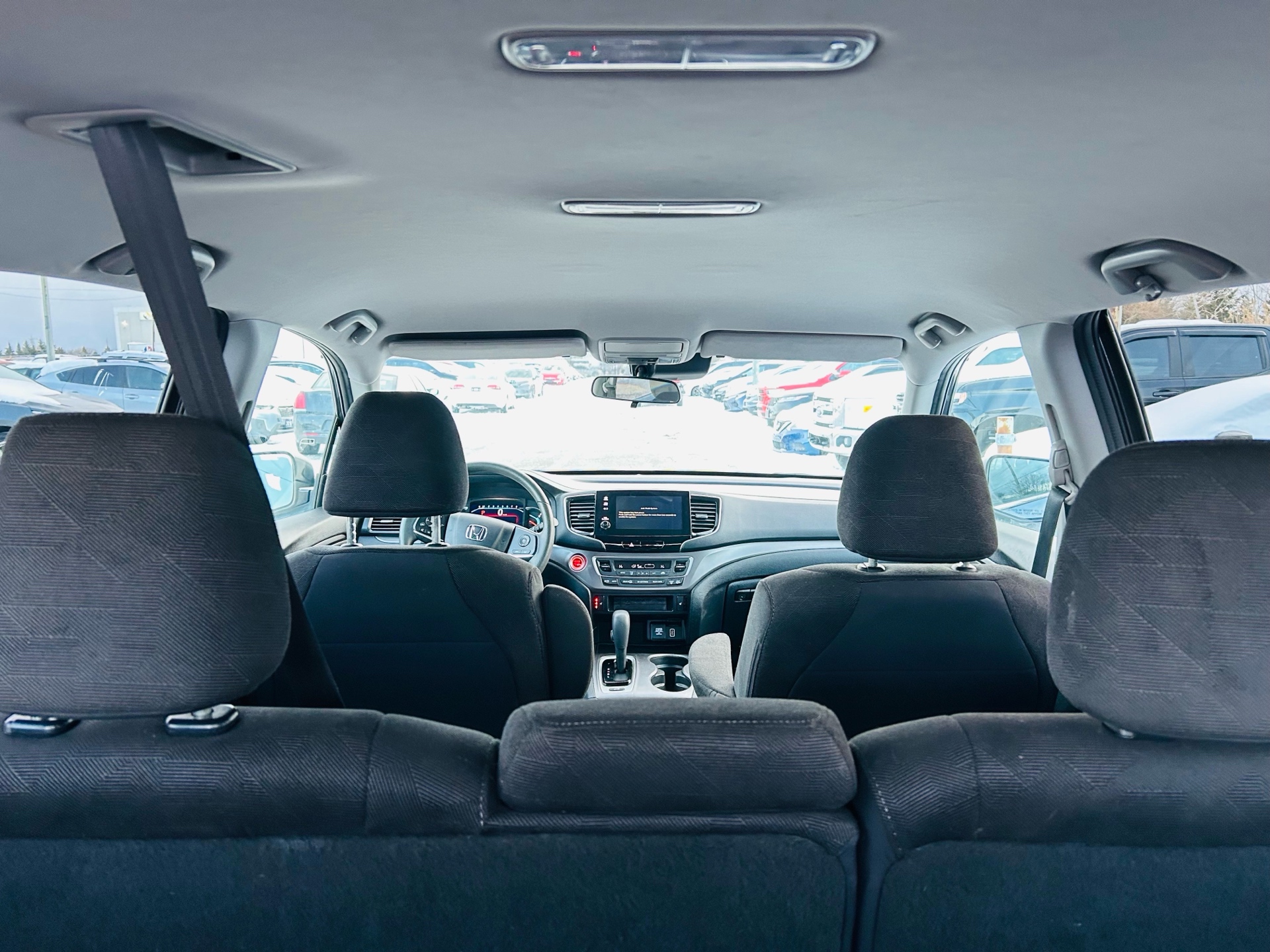/hakimautosale/2019-Honda-Pilot-12151982749063728.jpg