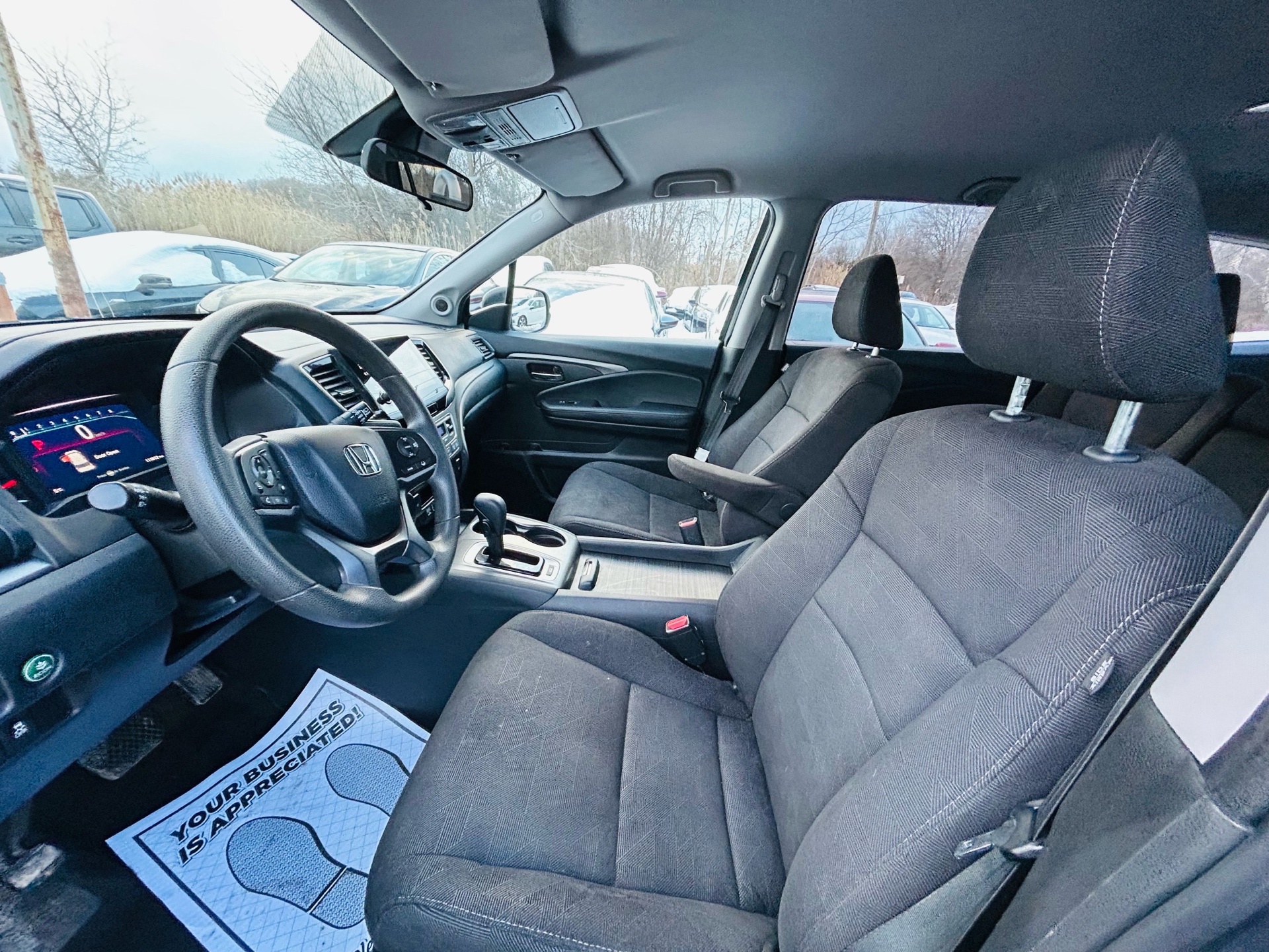 /hakimautosale/2019-Honda-Pilot-12802648558516672.jpg