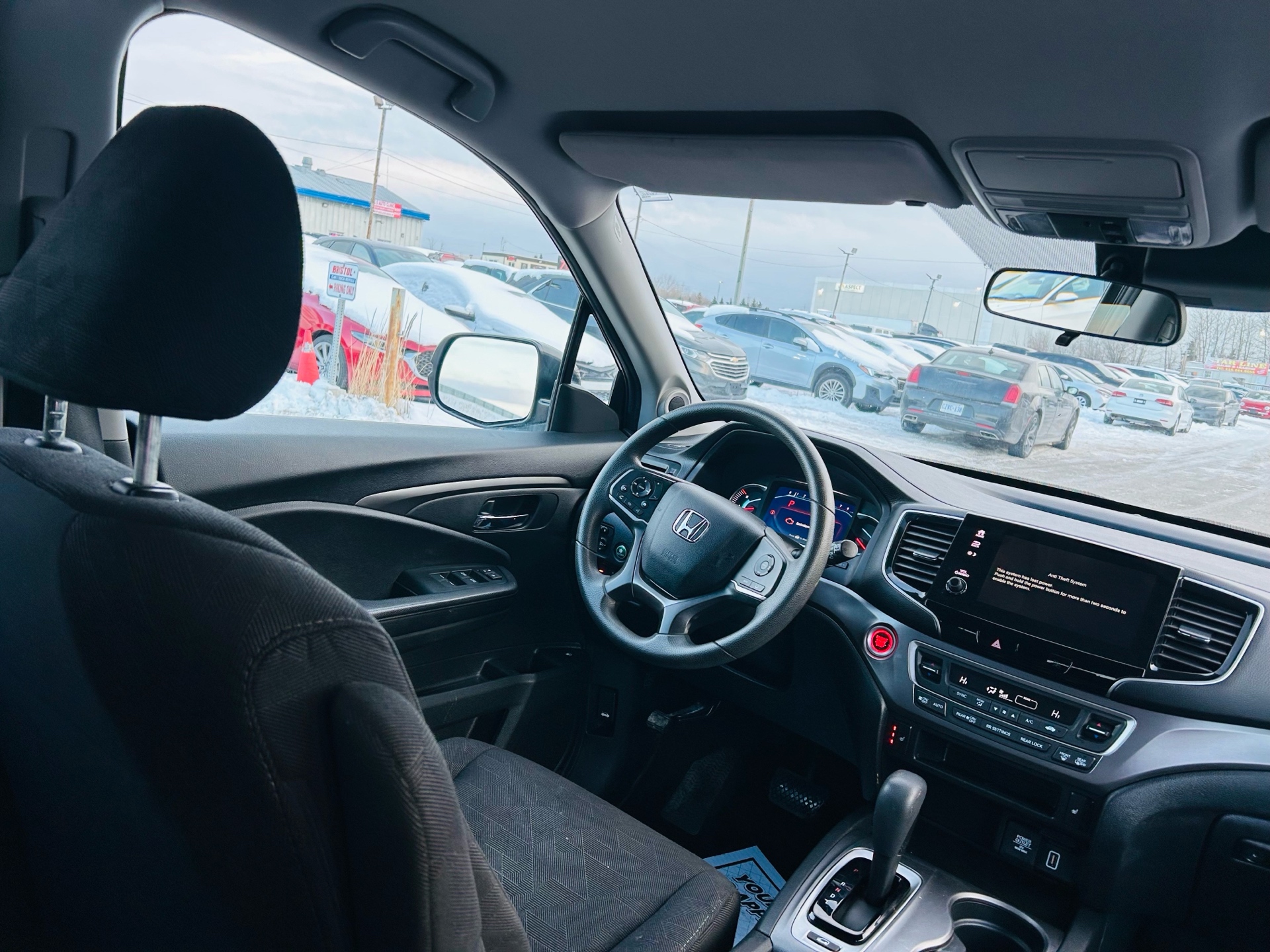 /hakimautosale/2019-Honda-Pilot-21968518018037075.jpg