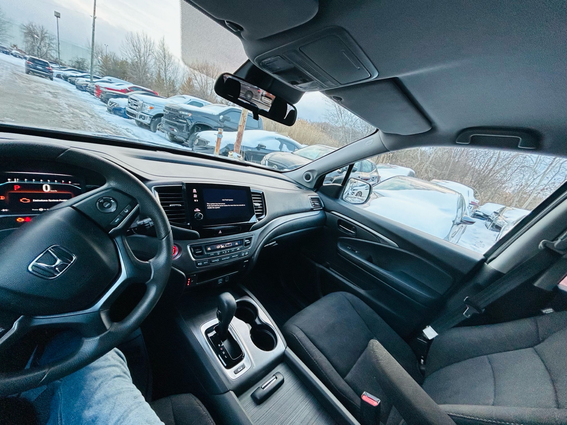 /hakimautosale/2019-Honda-Pilot-24822761534815085.jpg