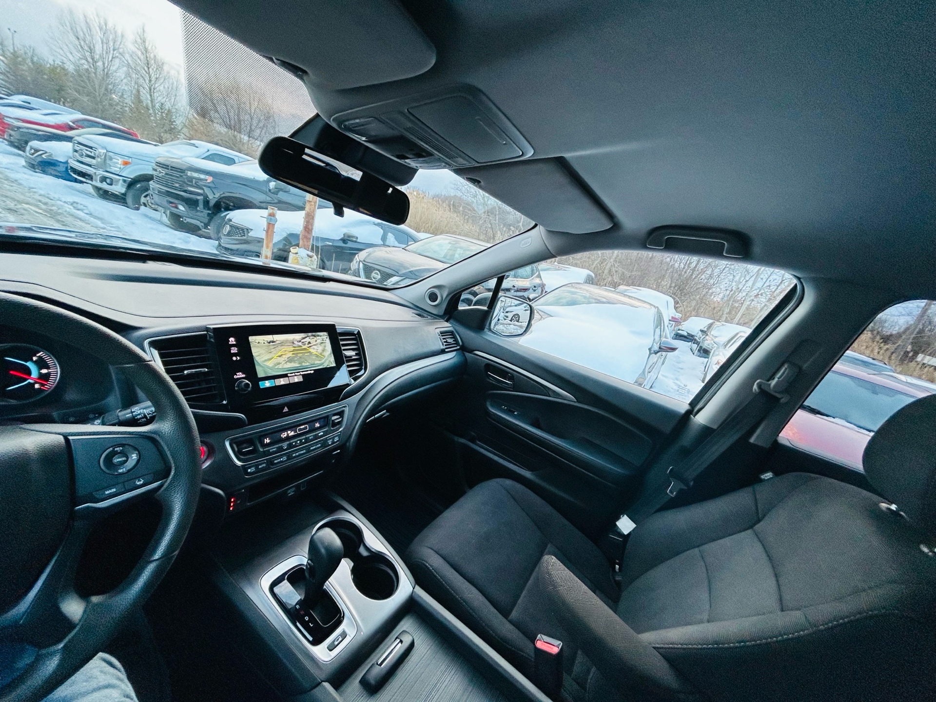 /hakimautosale/2019-Honda-Pilot-27738045531818845.jpg