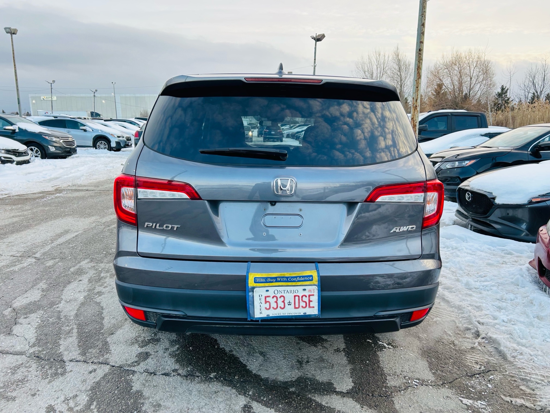 /hakimautosale/2019-Honda-Pilot-27780957264308137.jpg