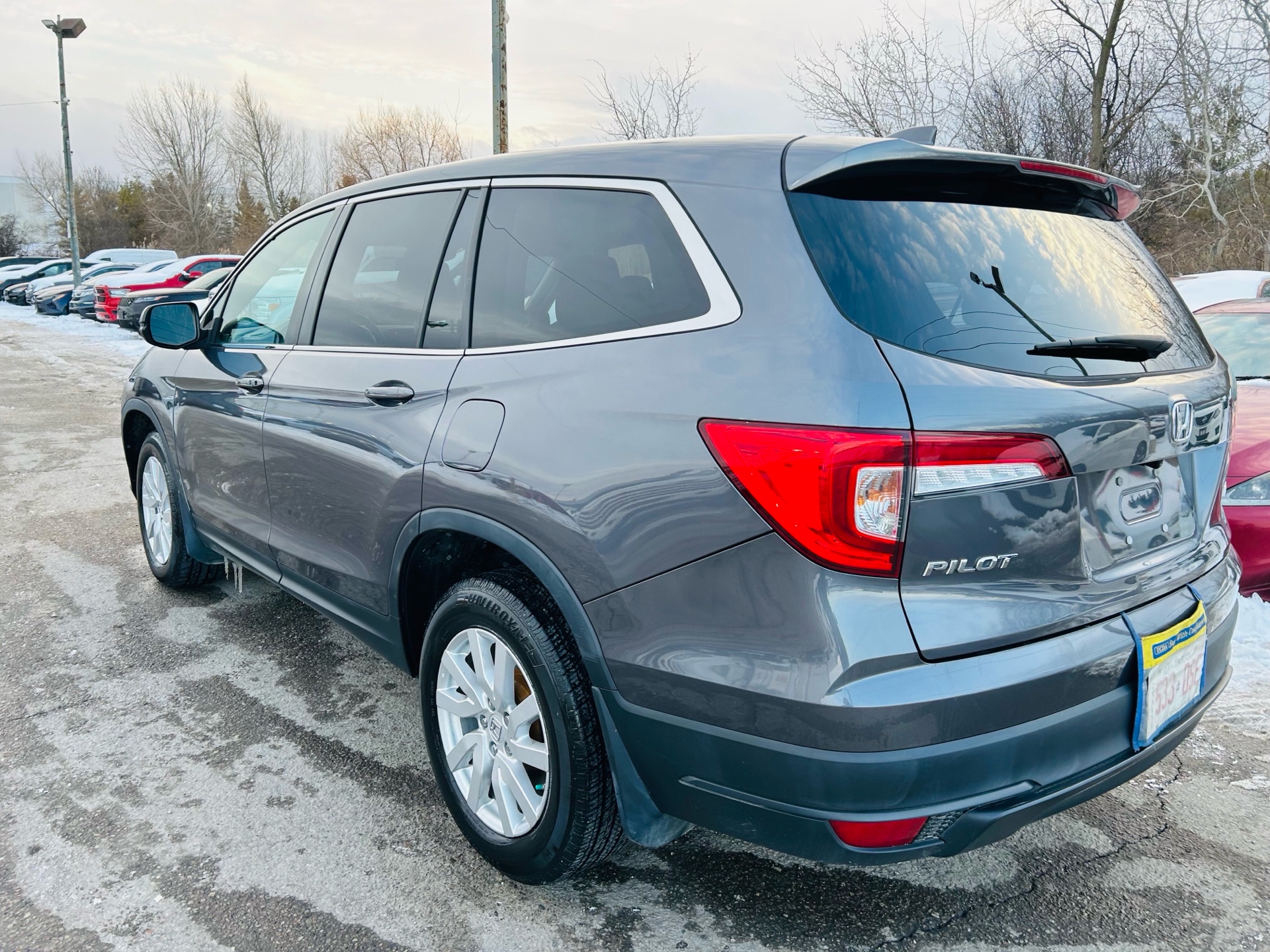 /hakimautosale/2019-Honda-Pilot-27850889580761096.jpg