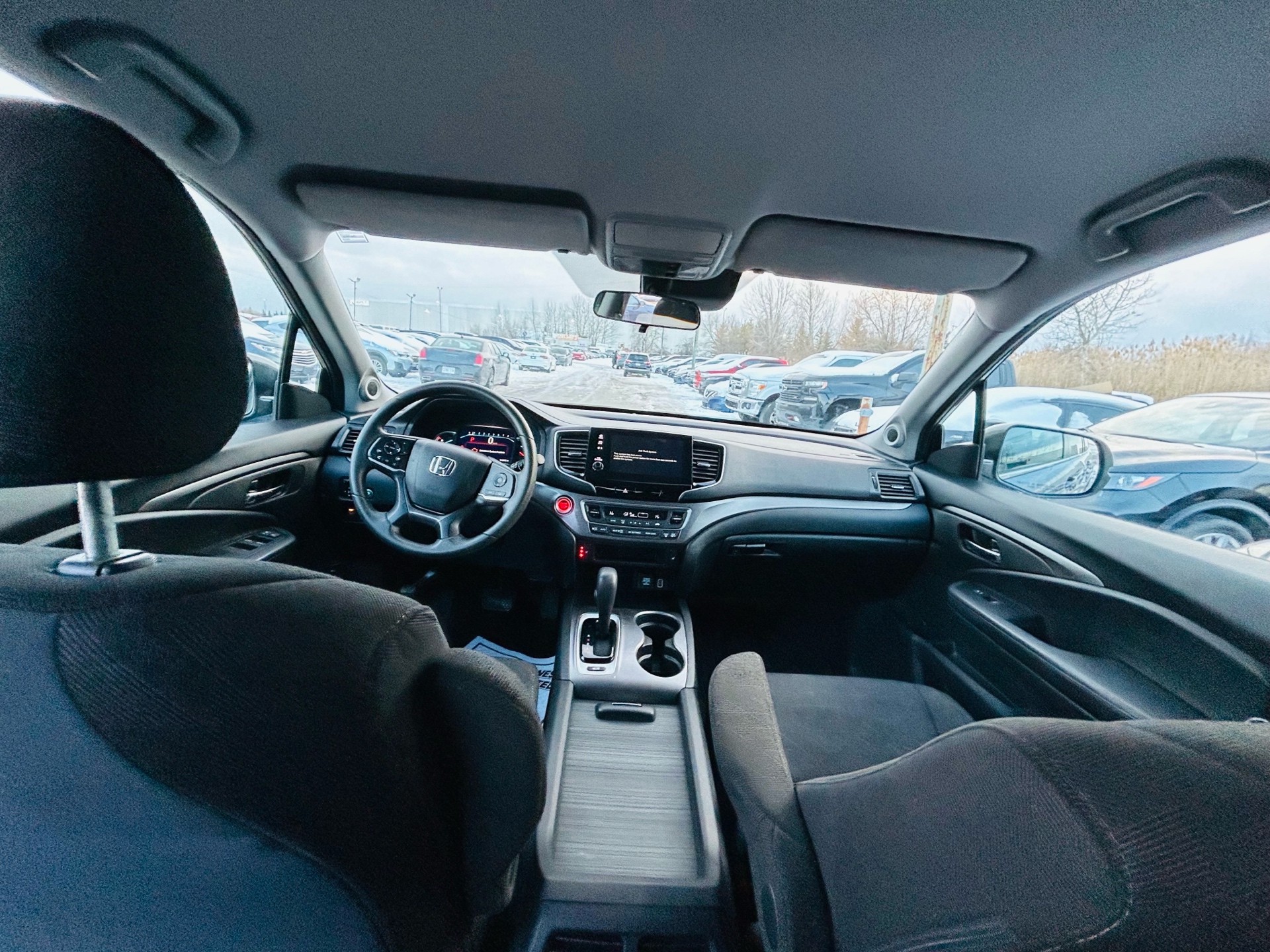 /hakimautosale/2019-Honda-Pilot-2802907612006702.jpg