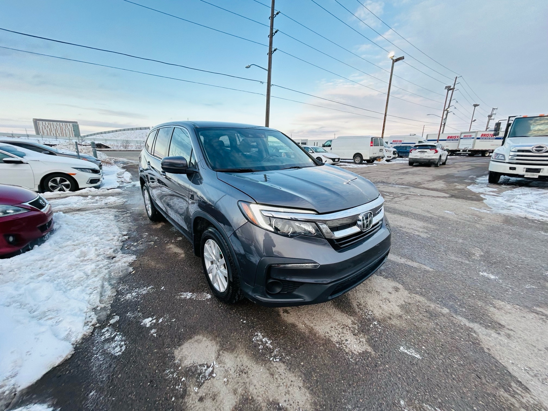 /hakimautosale/2019-Honda-Pilot-2818516409691887.jpg