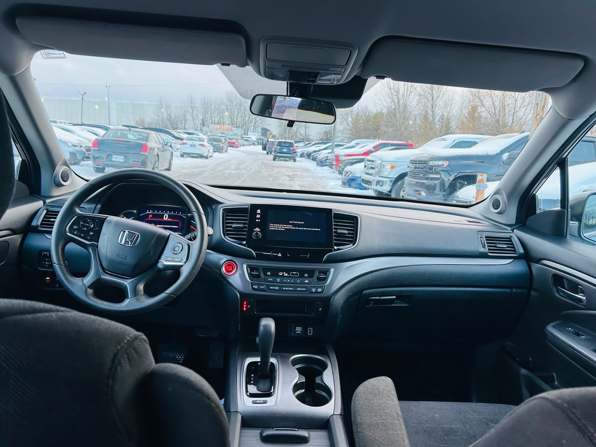 /hakimautosale/2019-Honda-Pilot-29248718335830826.jpg