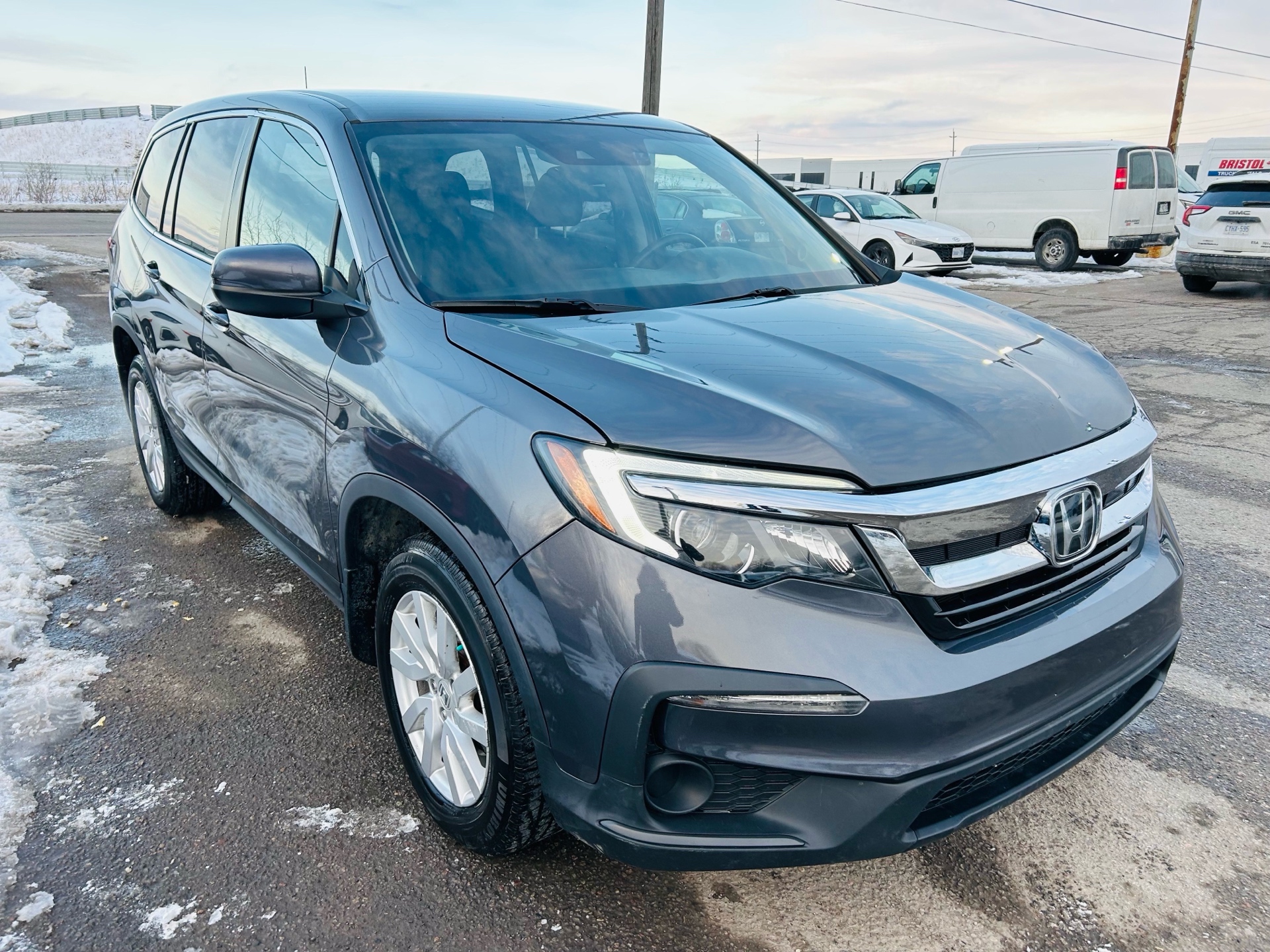 /hakimautosale/2019-Honda-Pilot-29621616933847505.jpg