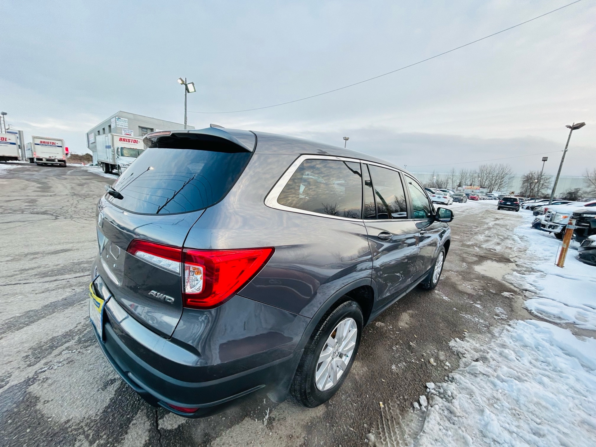 /hakimautosale/2019-Honda-Pilot-371691472787675.jpg