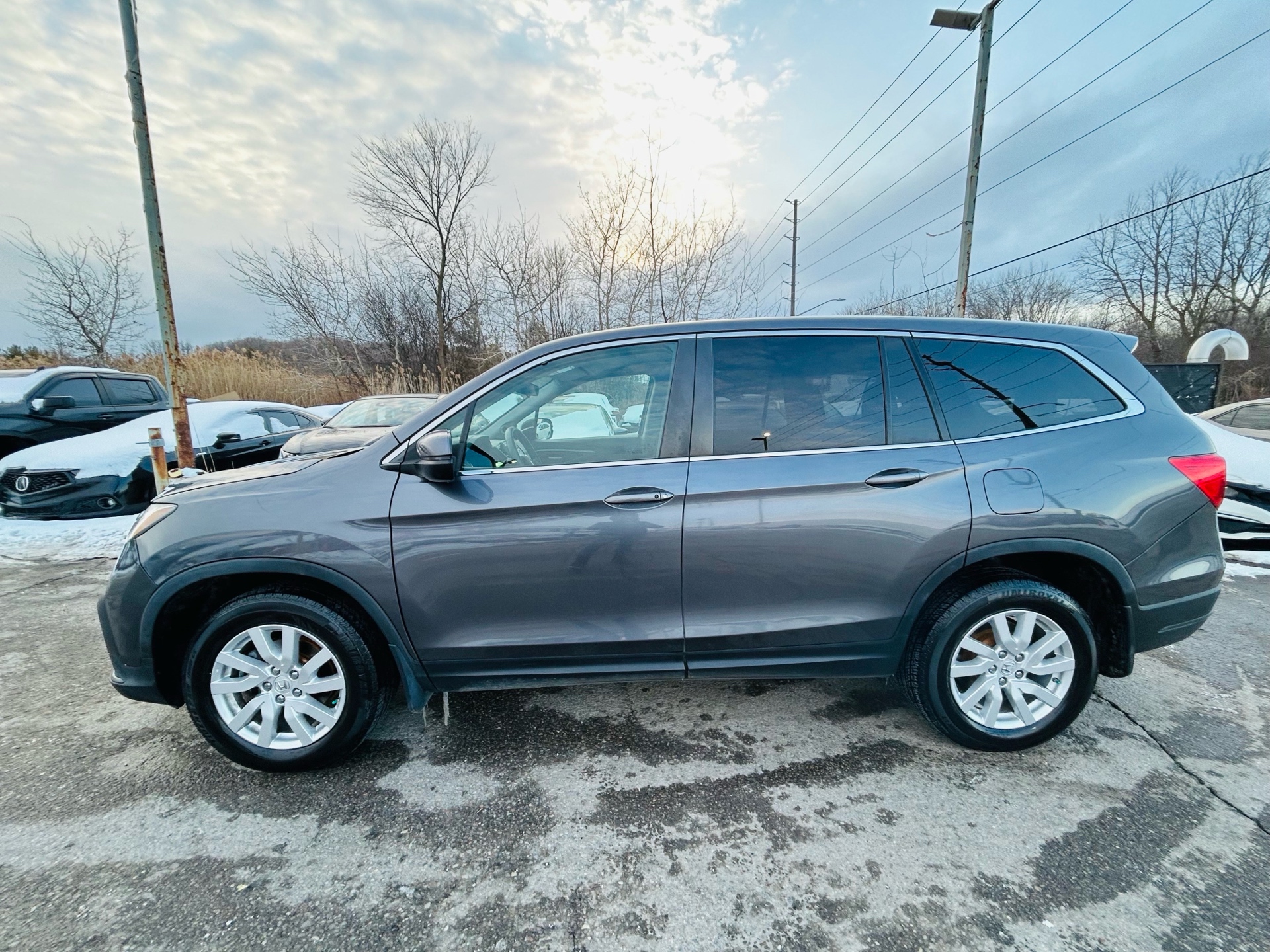 /hakimautosale/2019-Honda-Pilot-38933539484389024.jpg