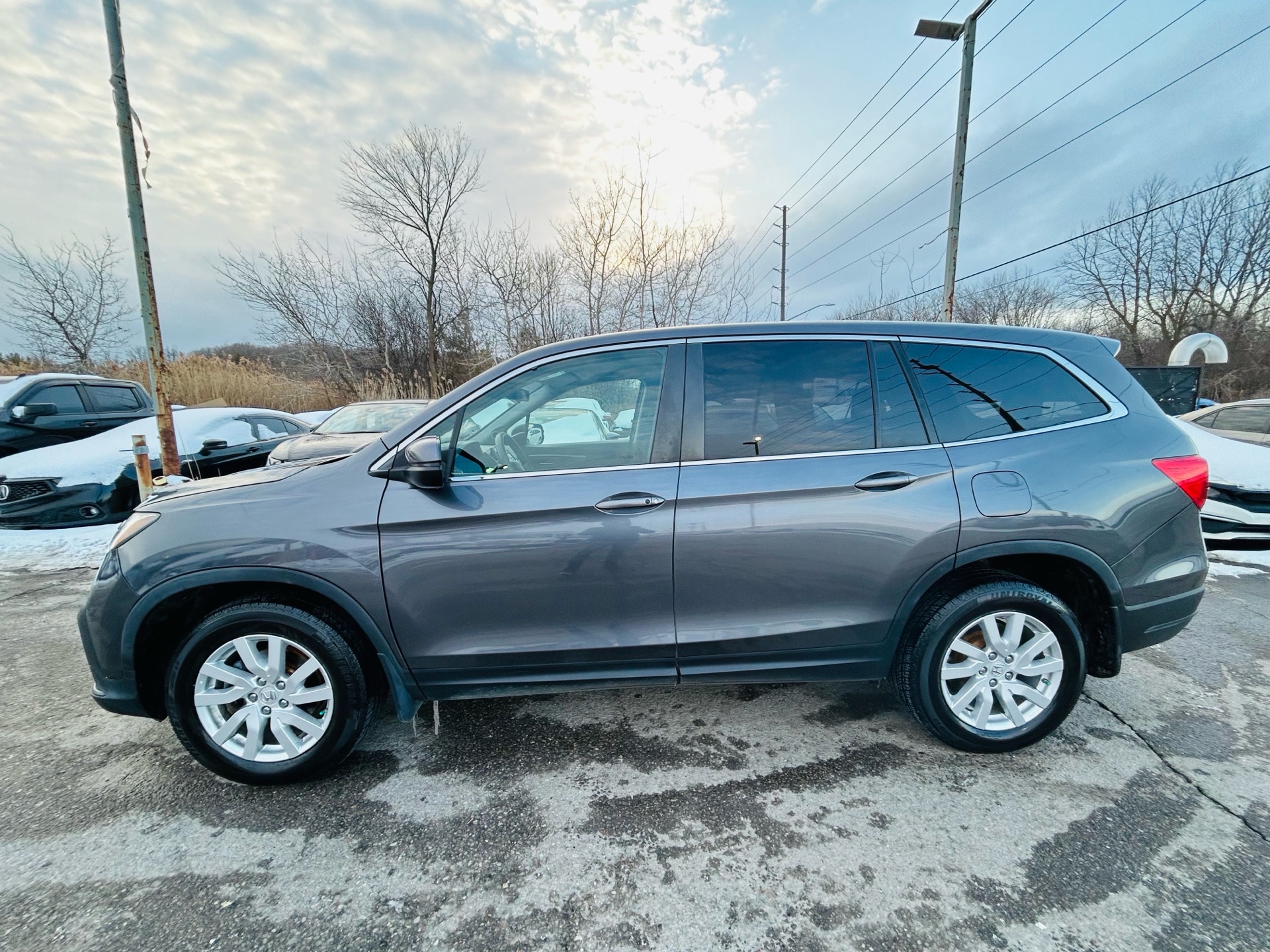 /hakimautosale/2019-Honda-Pilot-39570916160026437.jpg
