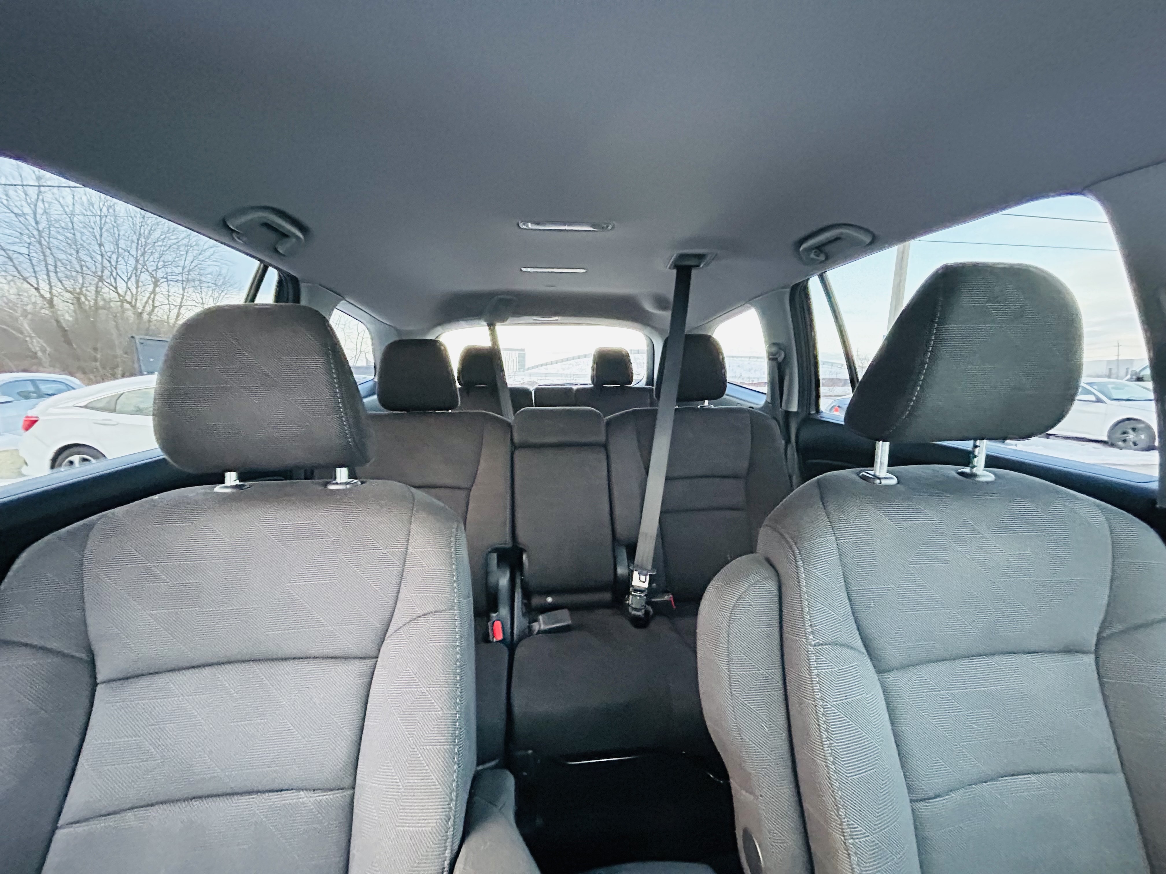 /hakimautosale/2019-Honda-Pilot-40346509476629255.jpg