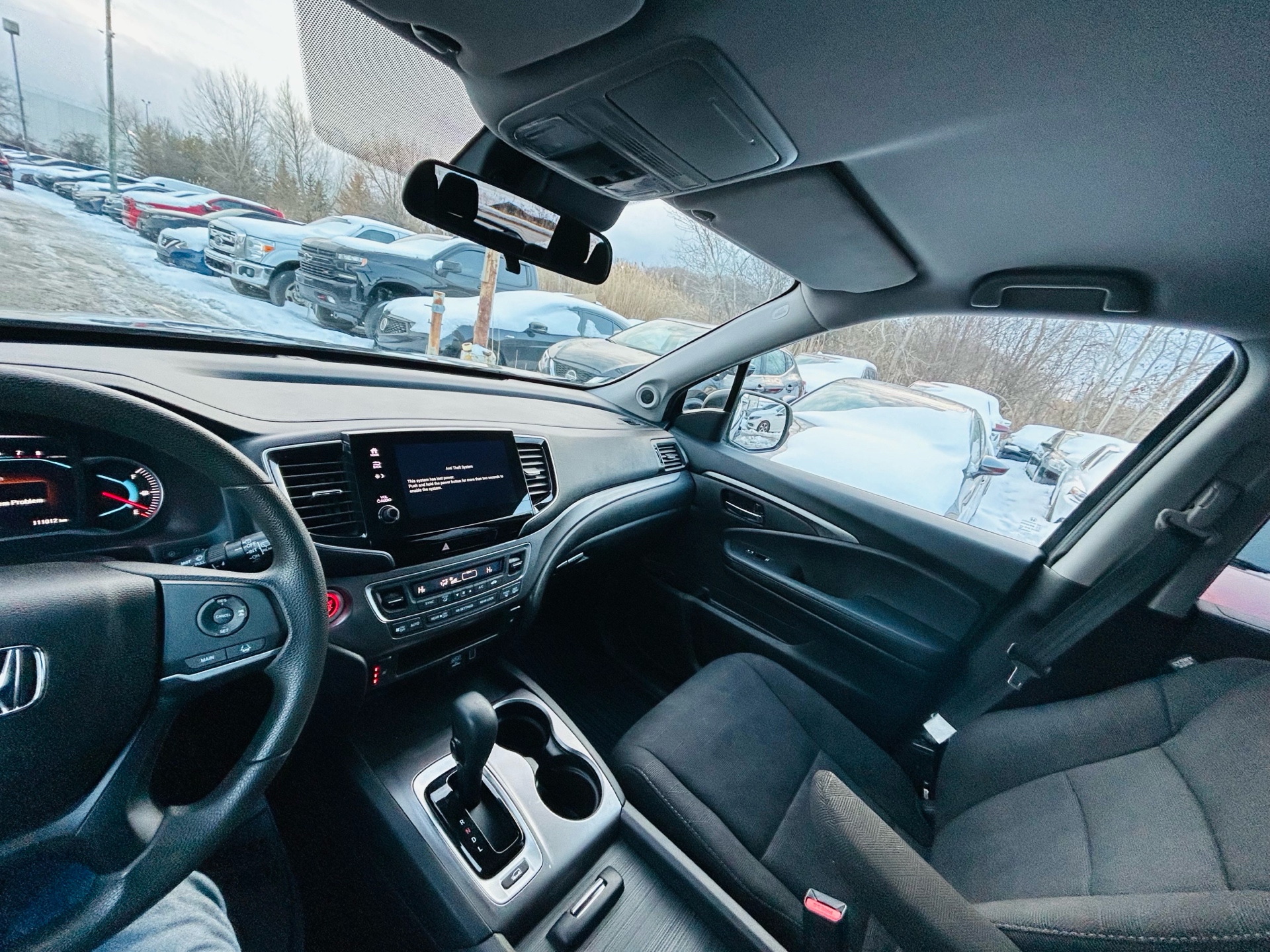 /hakimautosale/2019-Honda-Pilot-40821675230134535.jpg