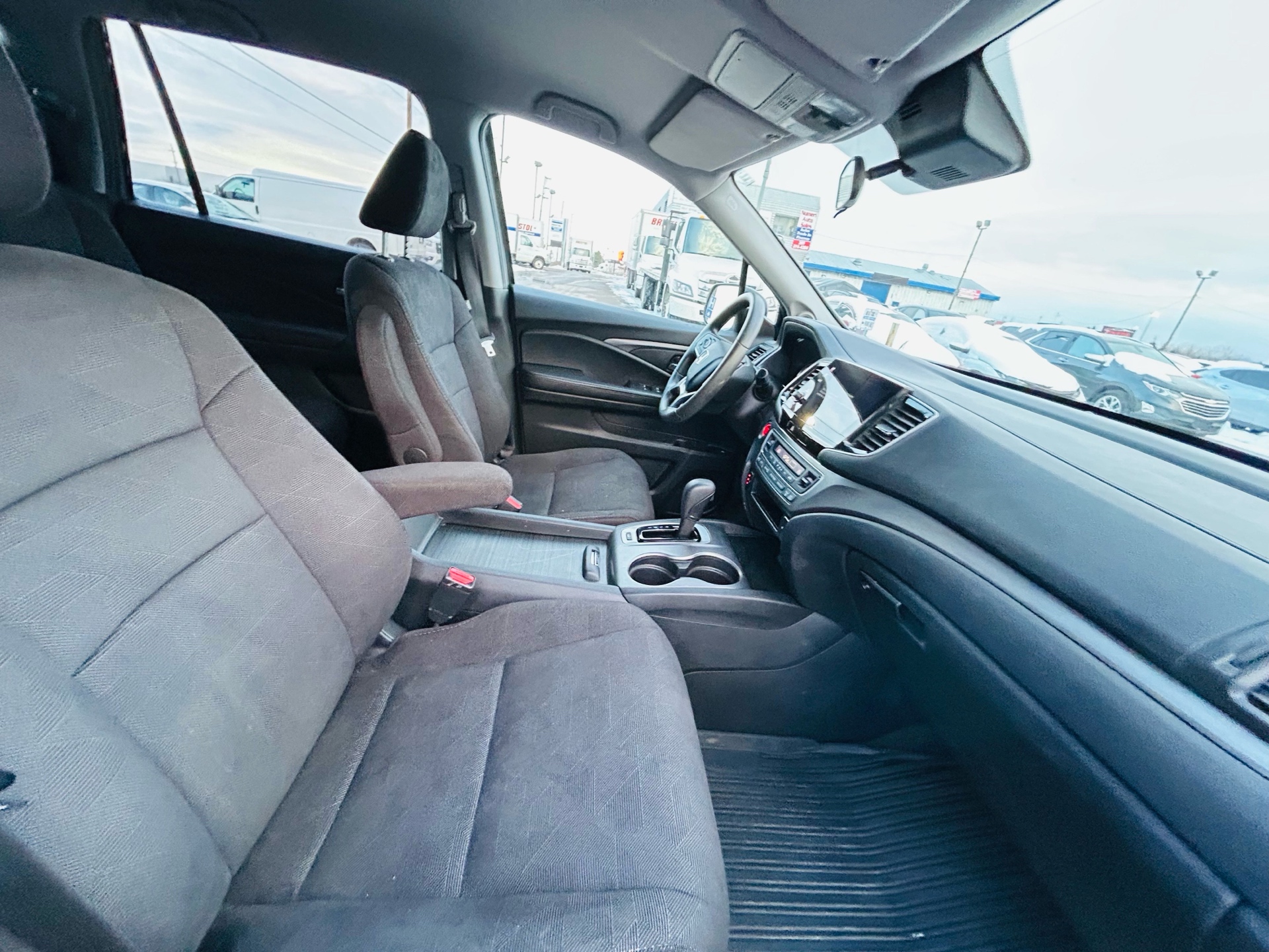 /hakimautosale/2019-Honda-Pilot-41753740350551727.jpg