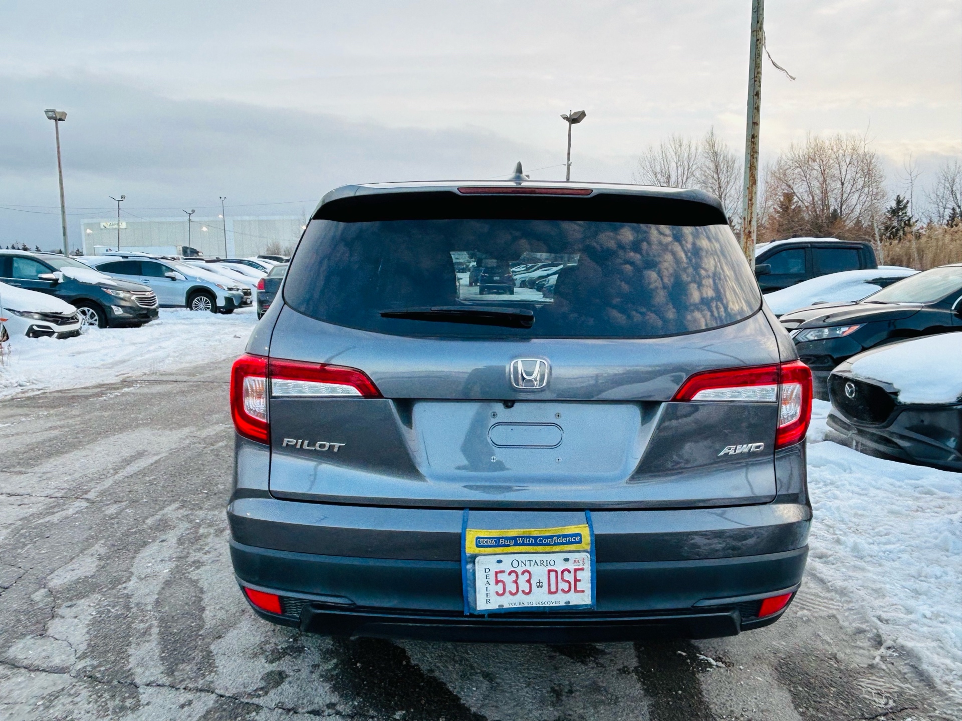 /hakimautosale/2019-Honda-Pilot-42944966393282913.jpg