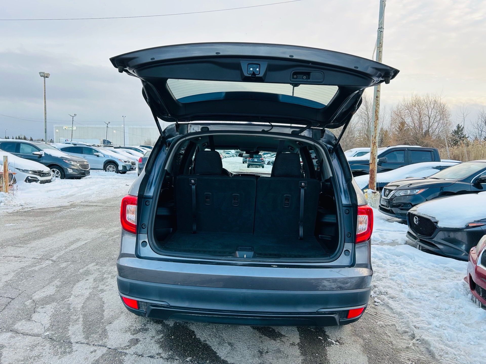/hakimautosale/2019-Honda-Pilot-44857002088904907.jpg