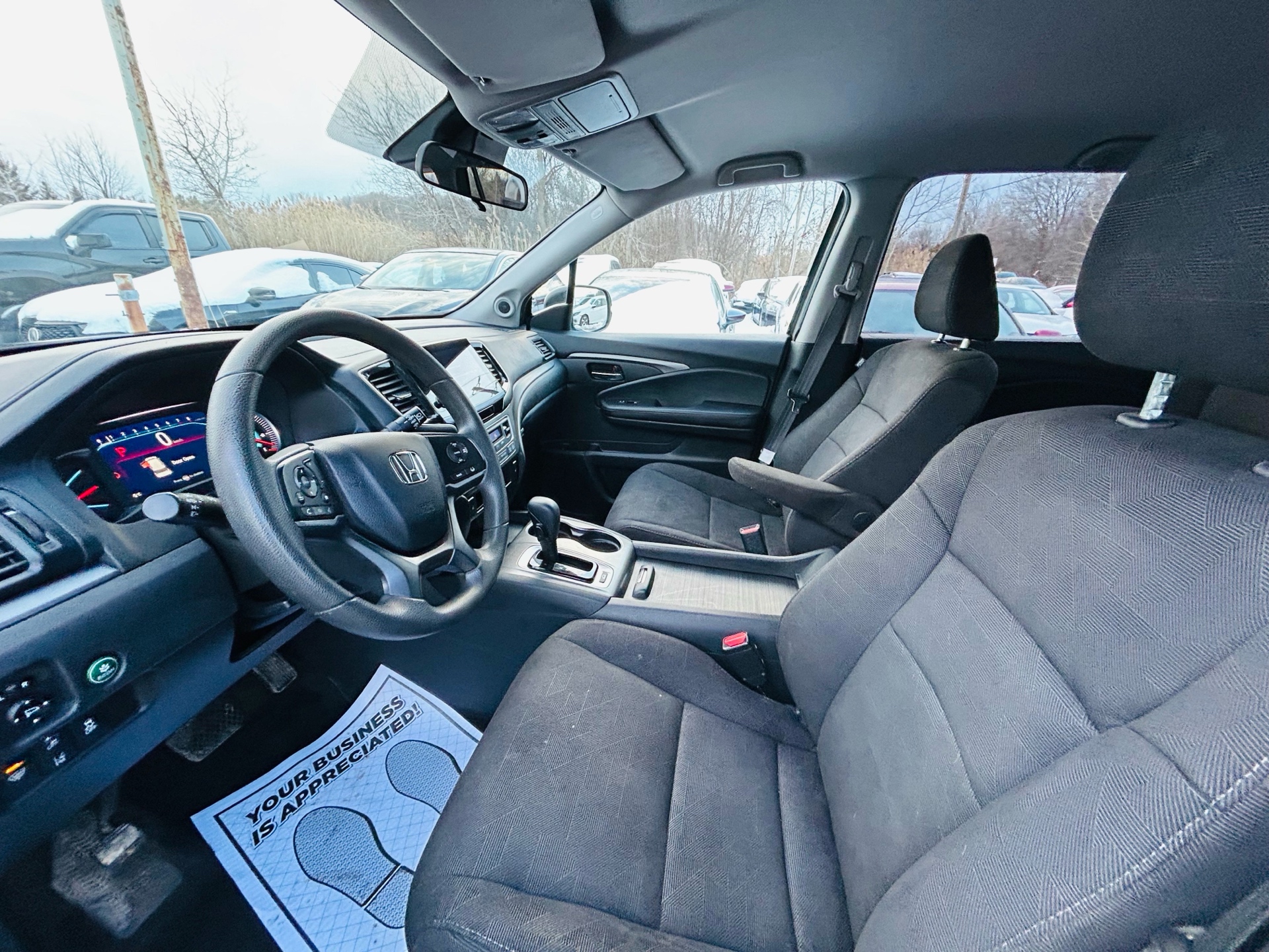 /hakimautosale/2019-Honda-Pilot-49062132741409403.jpg