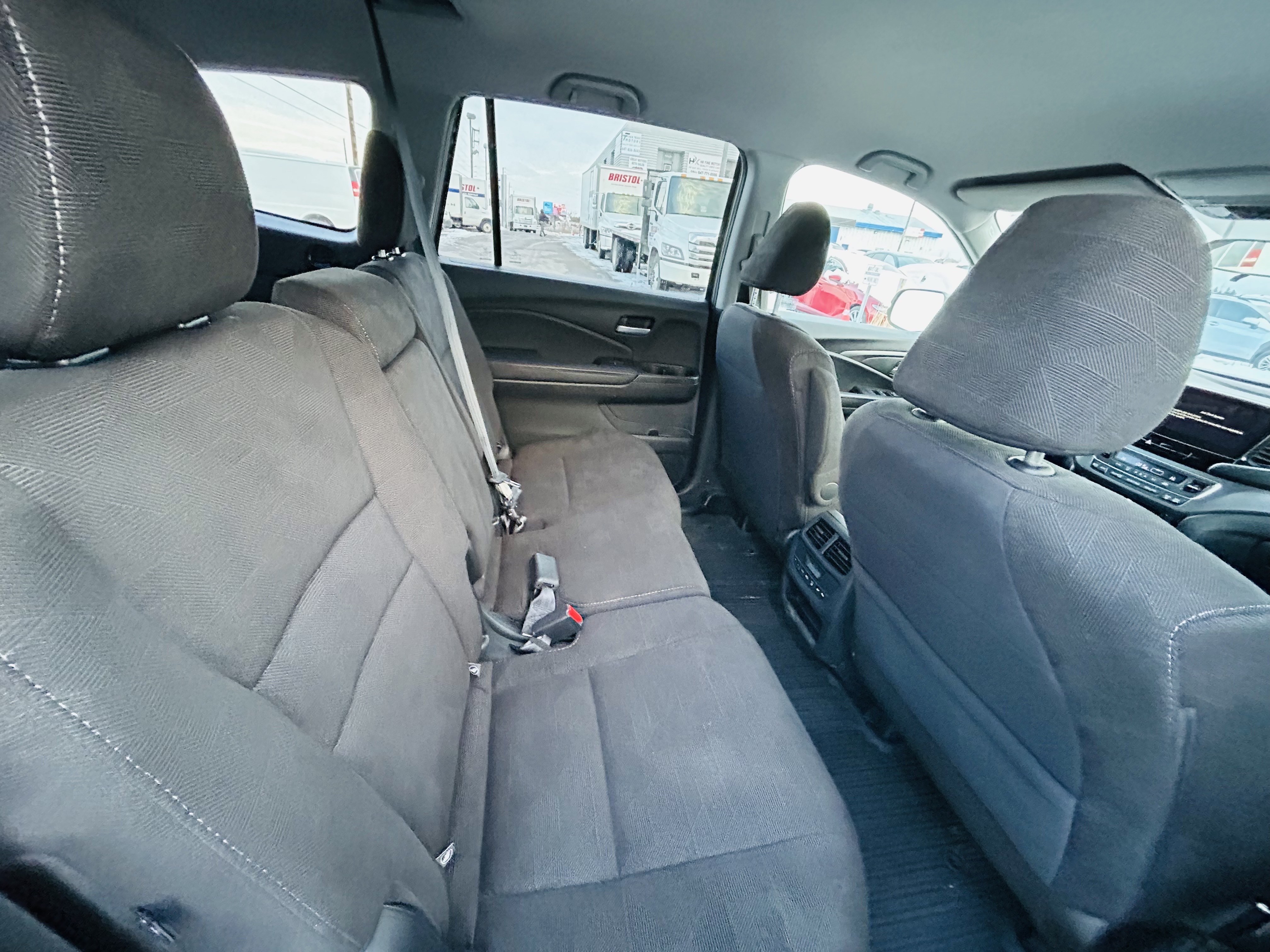 /hakimautosale/2019-Honda-Pilot-5252469560550672.jpg