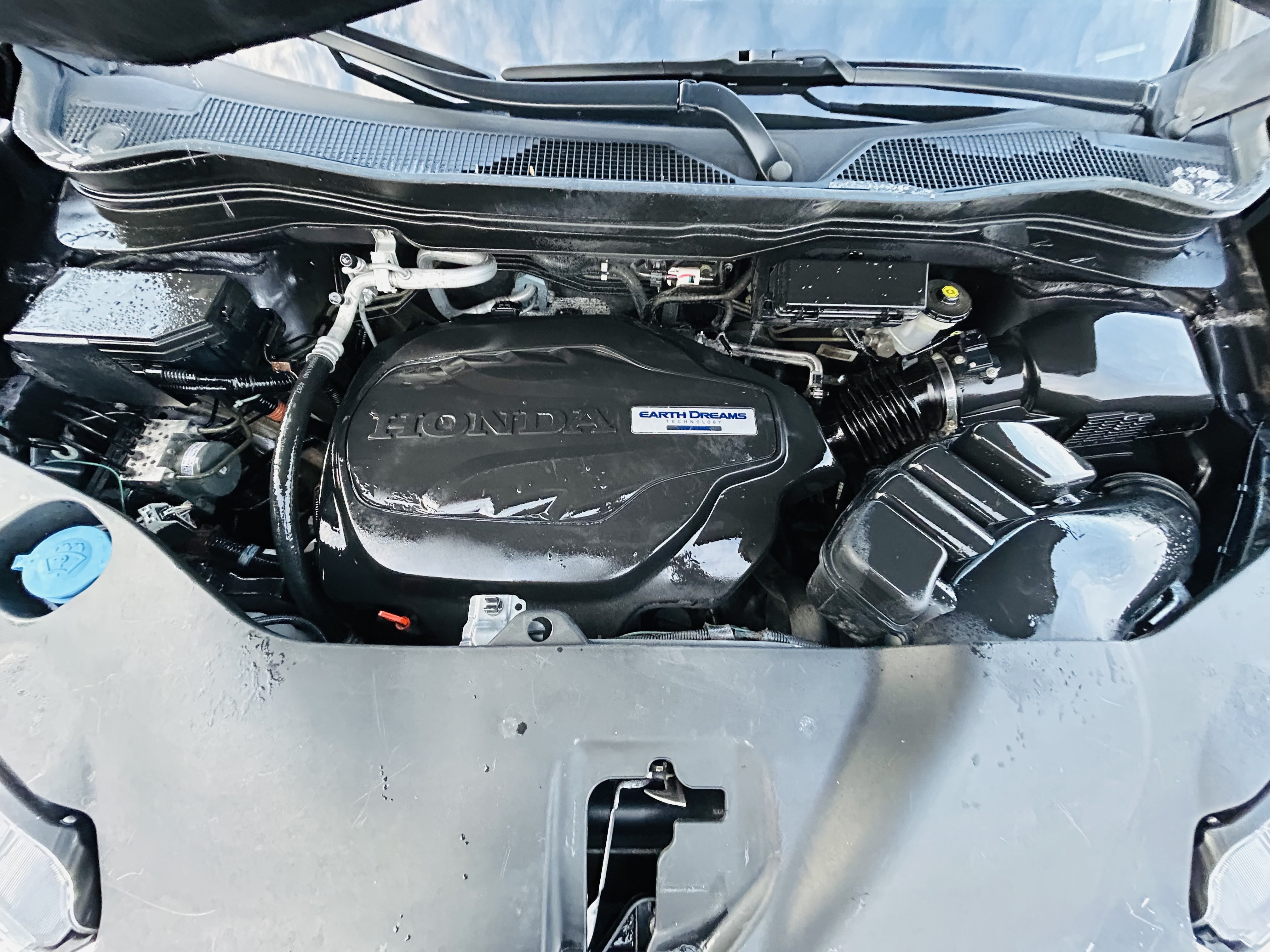 /hakimautosale/2019-Honda-Pilot-5290622049363154.jpg