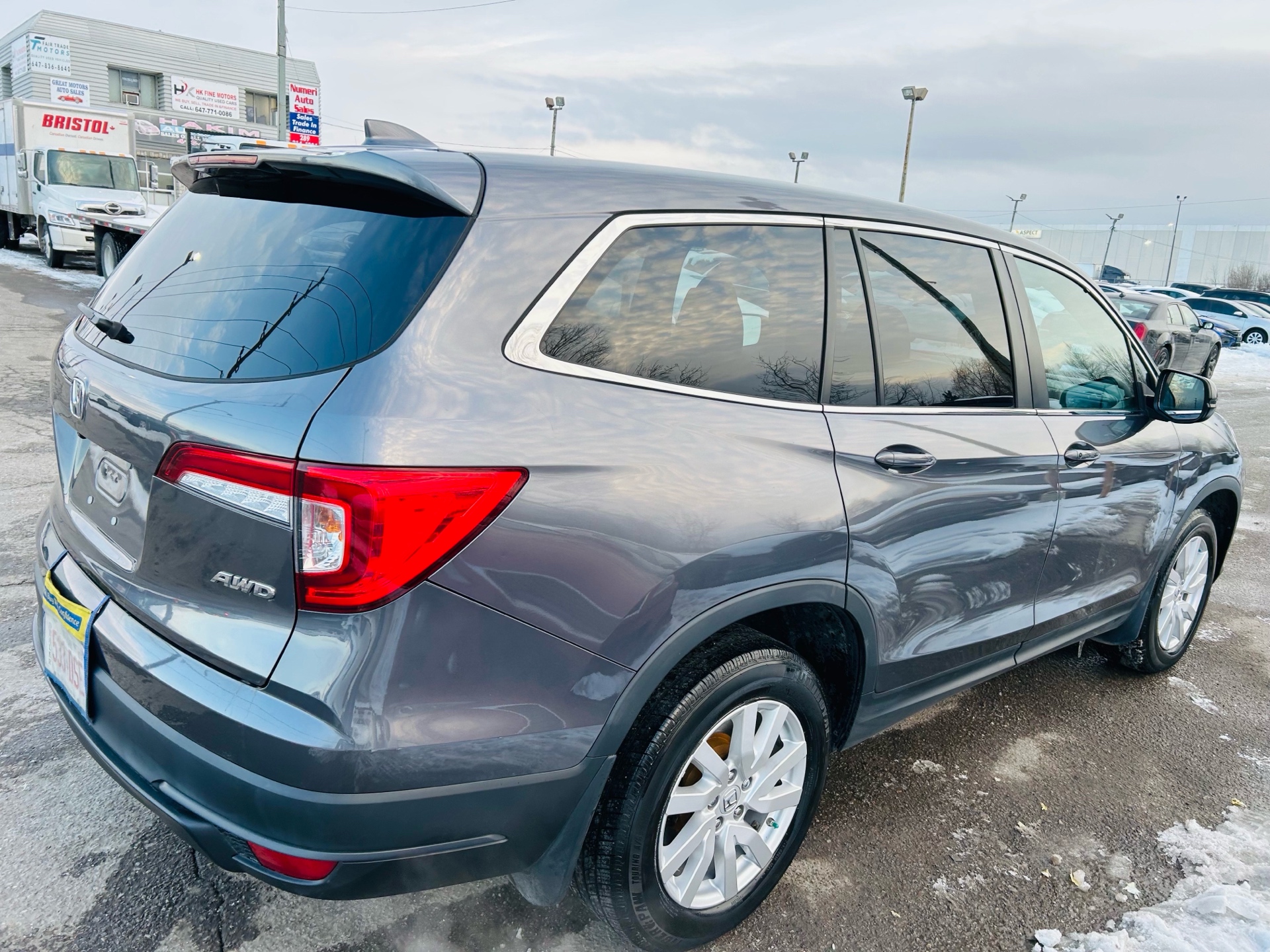 /hakimautosale/2019-Honda-Pilot-538702206373757.jpg