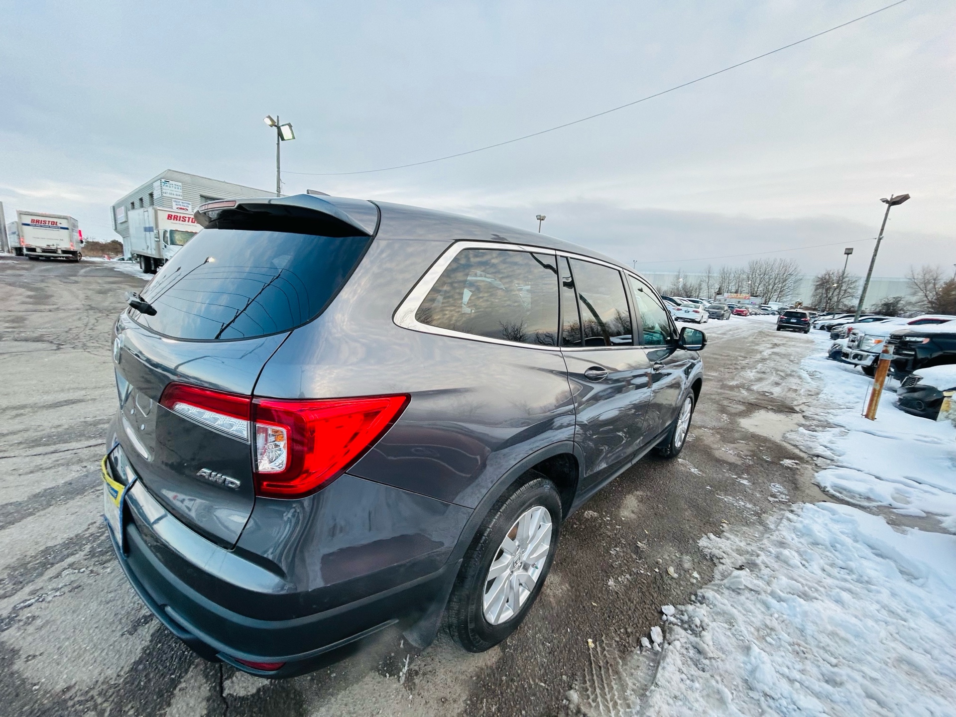 /hakimautosale/2019-Honda-Pilot-562756791332605.jpg