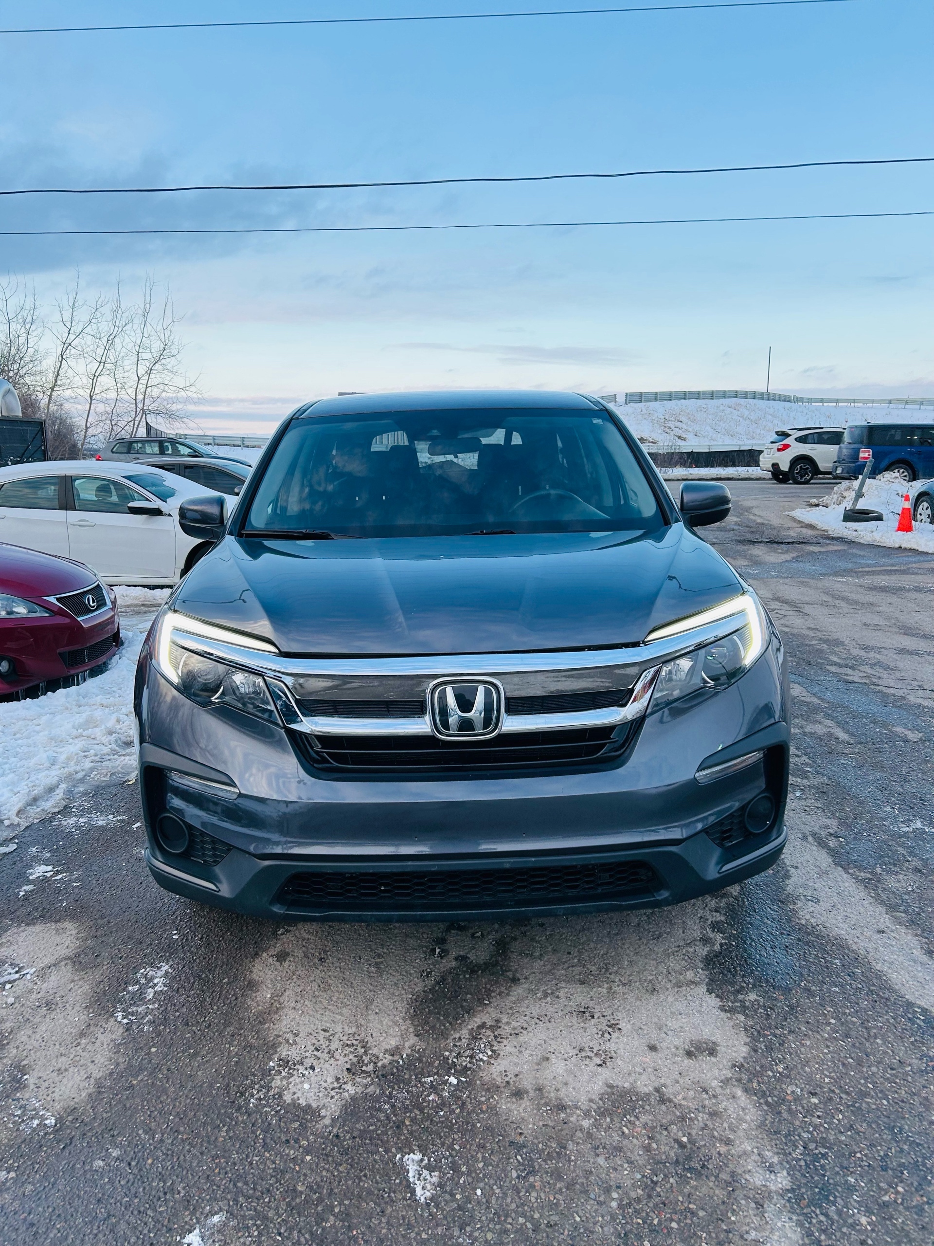 /hakimautosale/2019-Honda-Pilot-6052890310948618.jpg