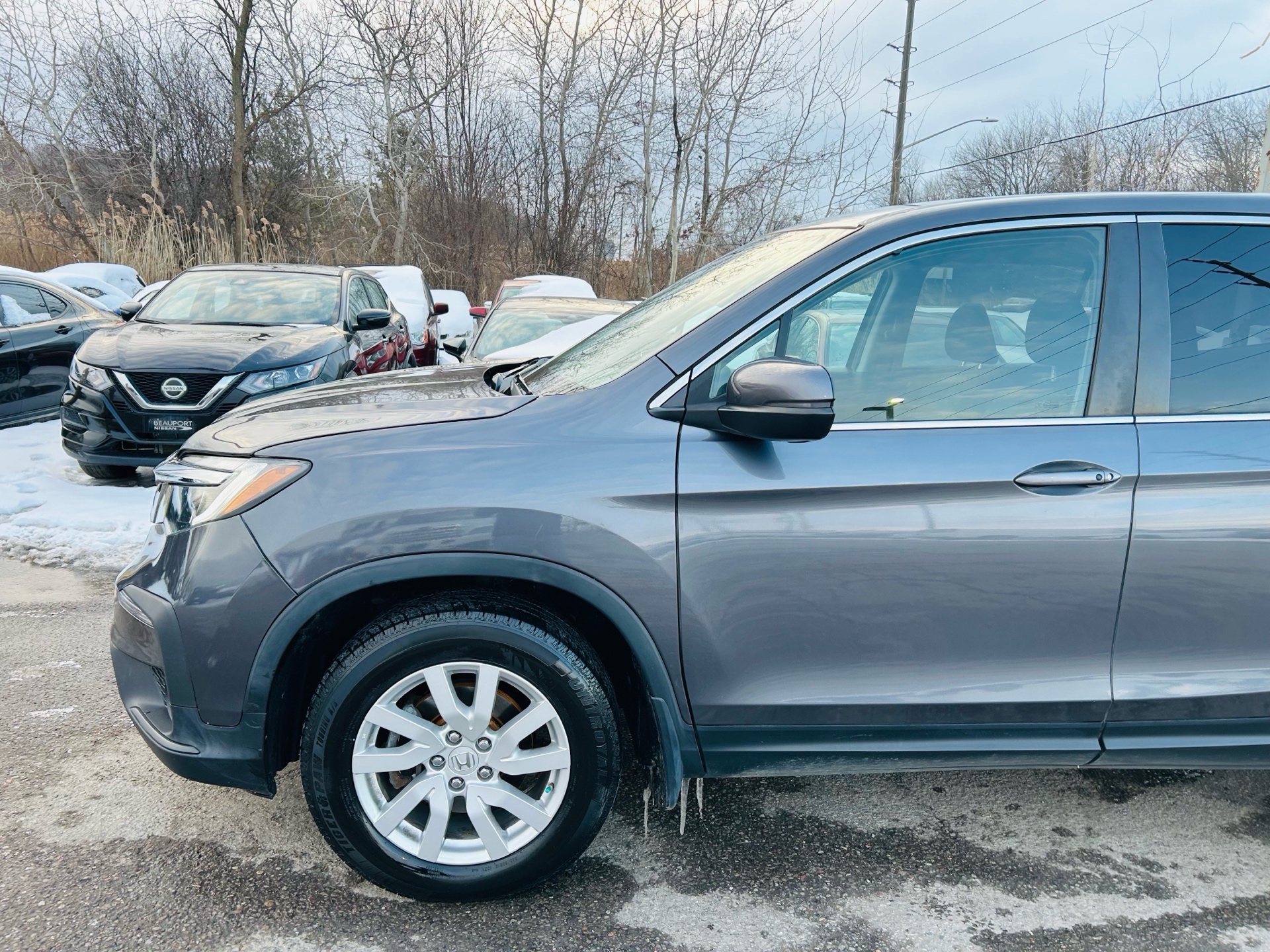 /hakimautosale/2019-Honda-Pilot-6344036720216049.jpg
