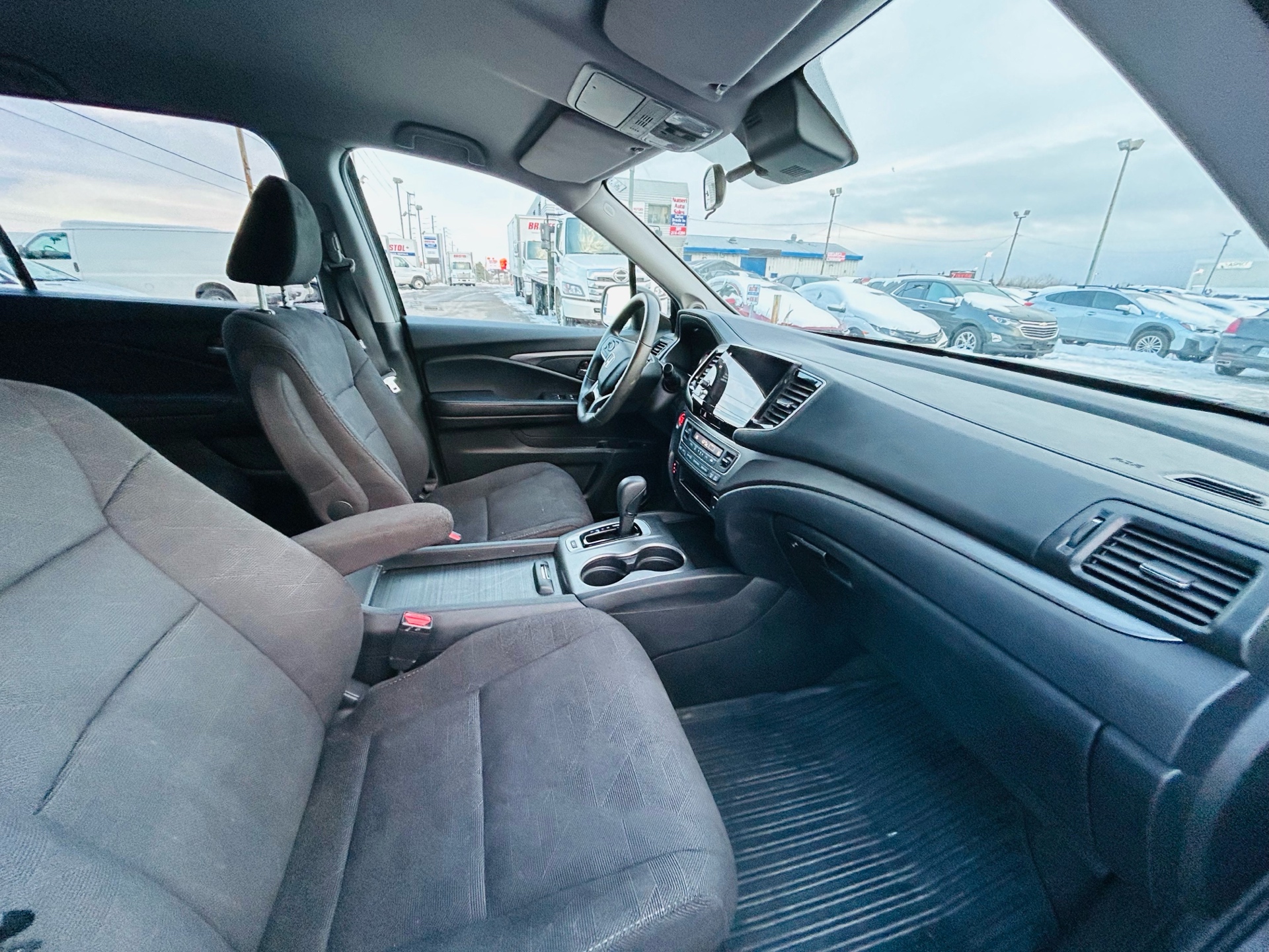 /hakimautosale/2019-Honda-Pilot-7525860391756689.jpg