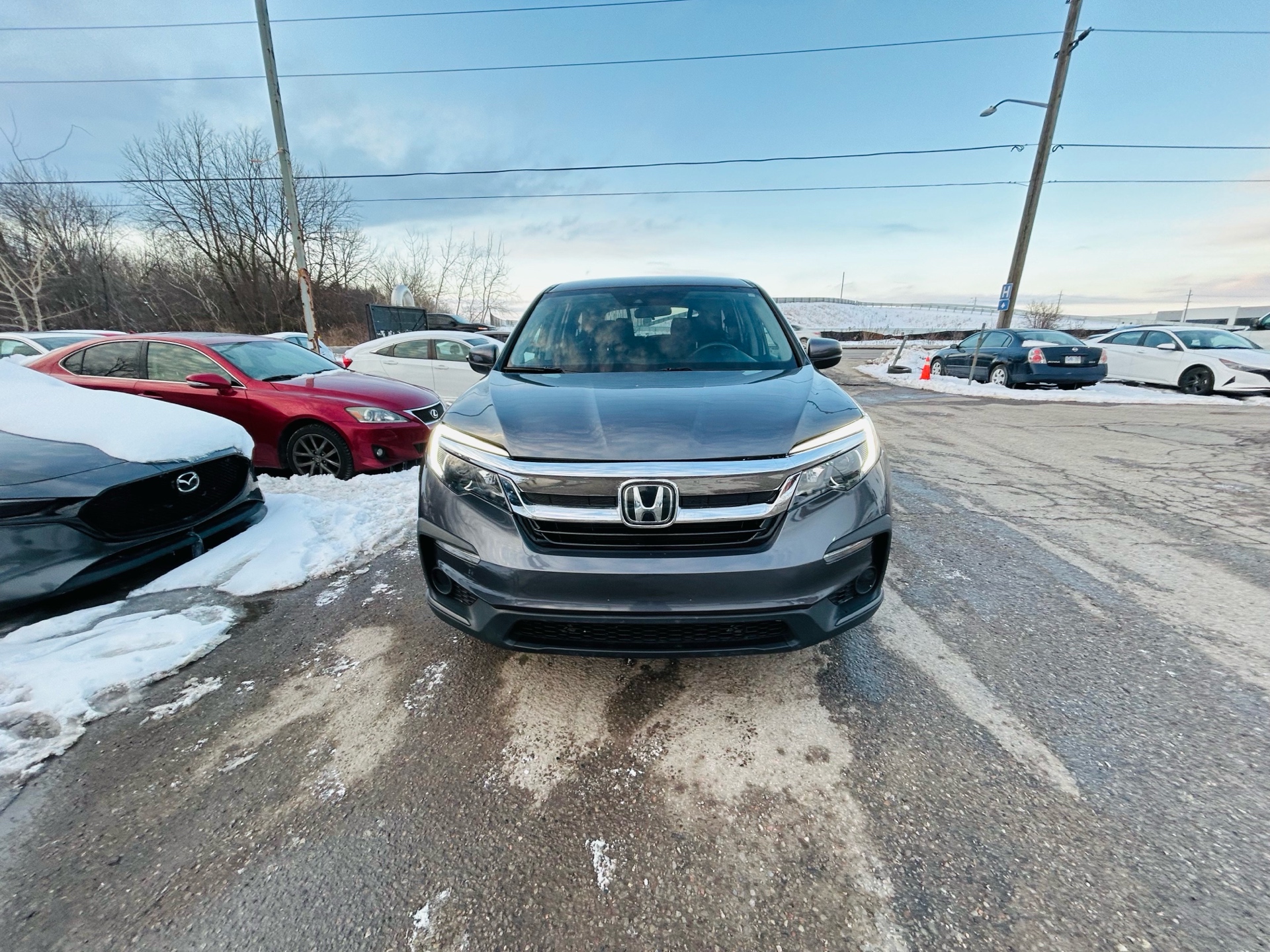 /hakimautosale/2019-Honda-Pilot-7629186870054847.jpg