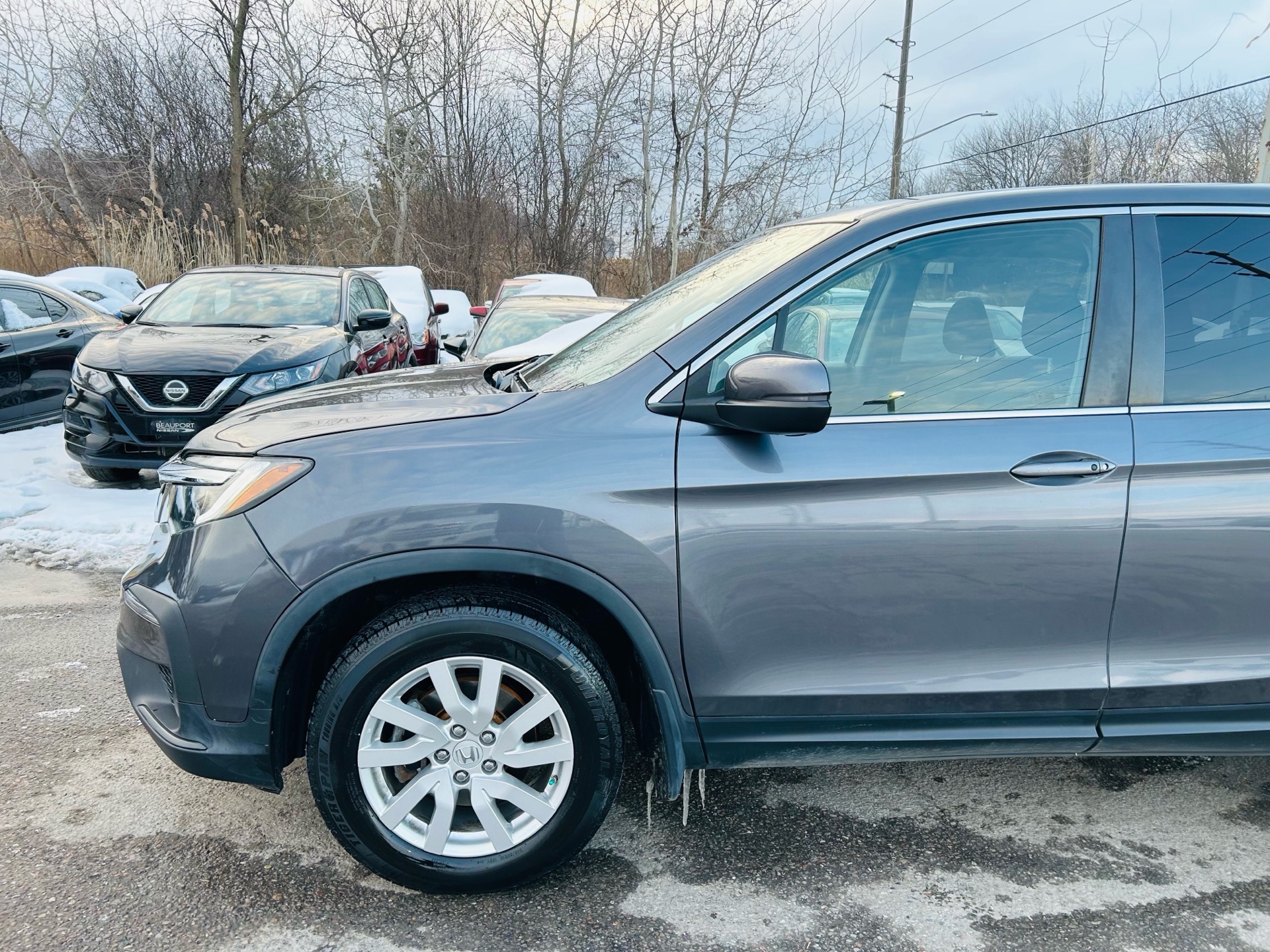 /hakimautosale/2019-Honda-Pilot-7646601508173605.jpg