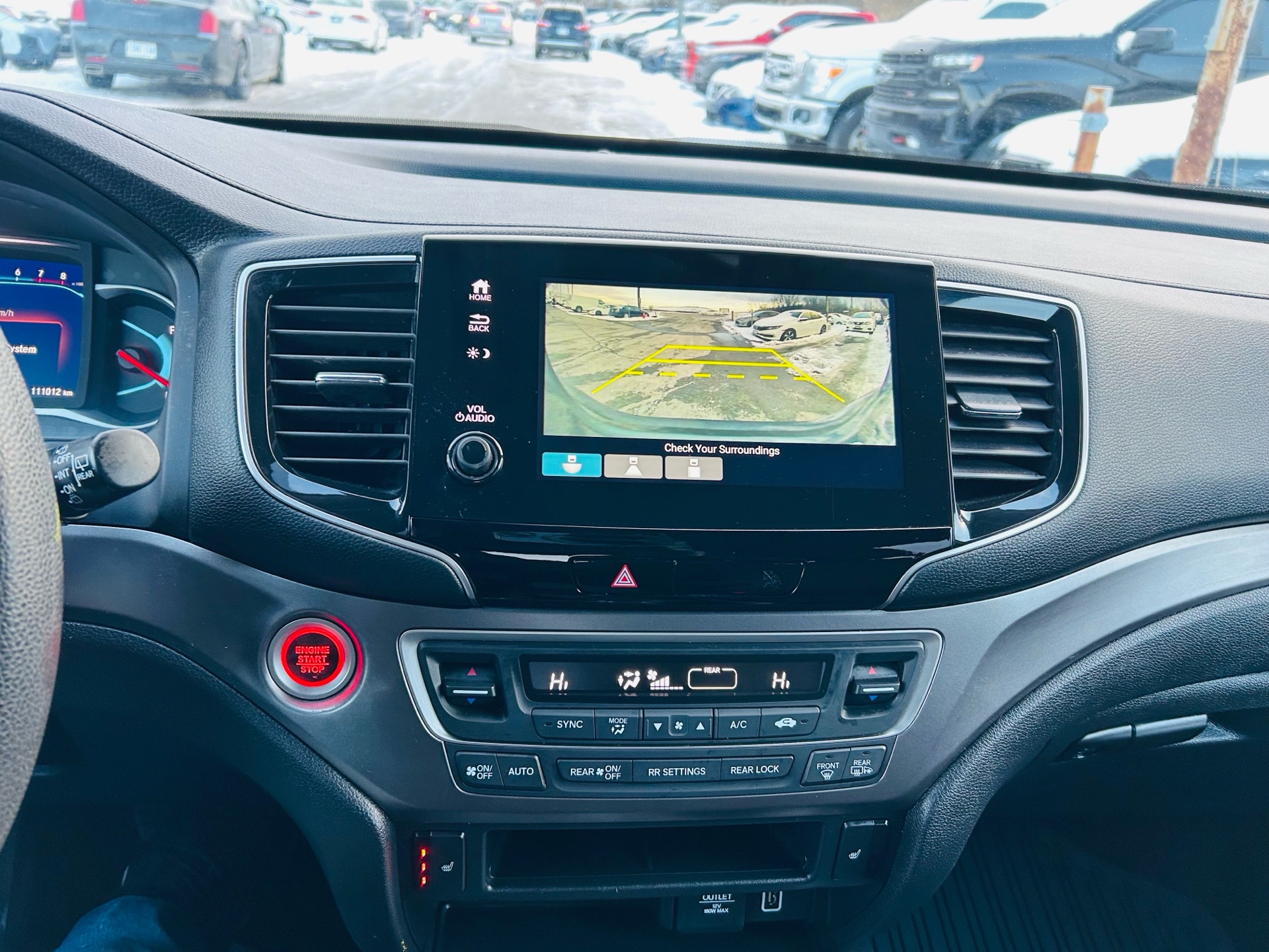 /hakimautosale/2019-Honda-Pilot-7855697325607858.jpg