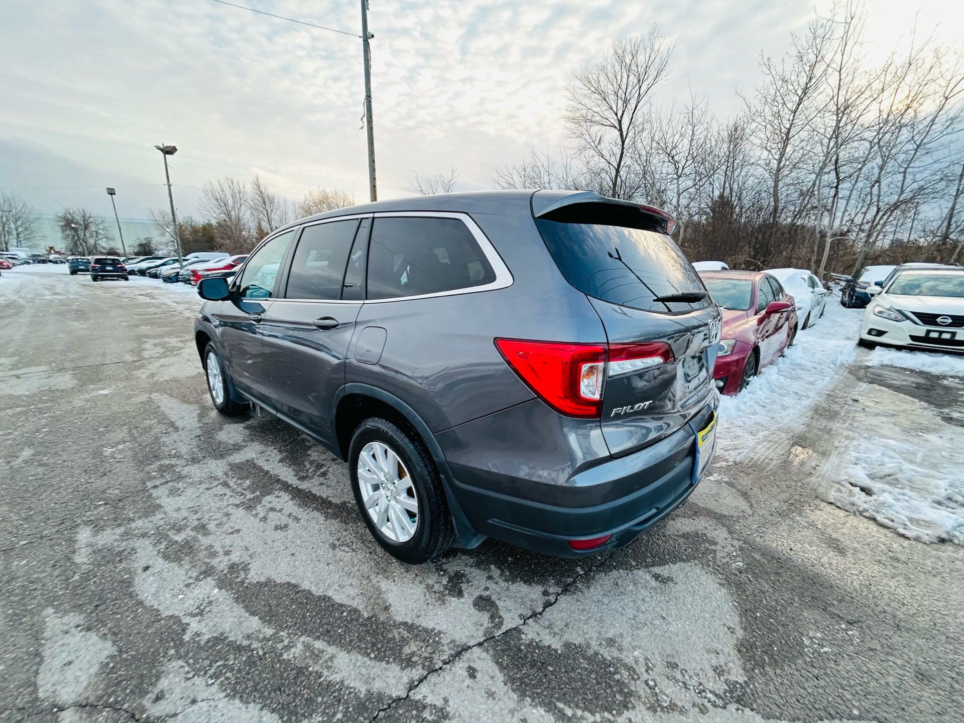 /hakimautosale/2019-Honda-Pilot-7902328270271999.jpg