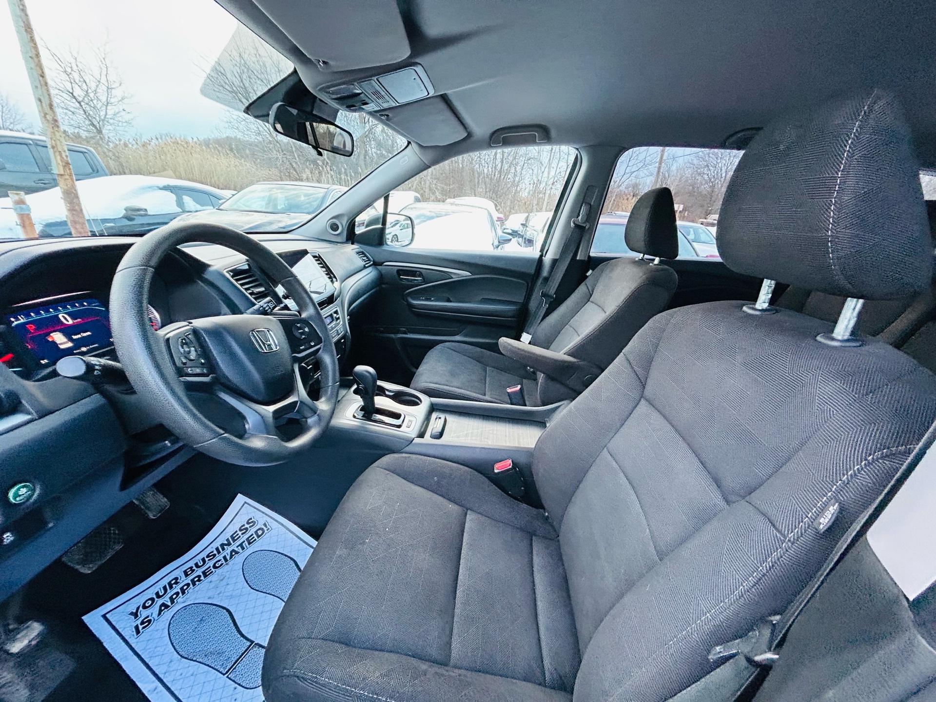 /hakimautosale/2019-Honda-Pilot-8091728691178086.jpg