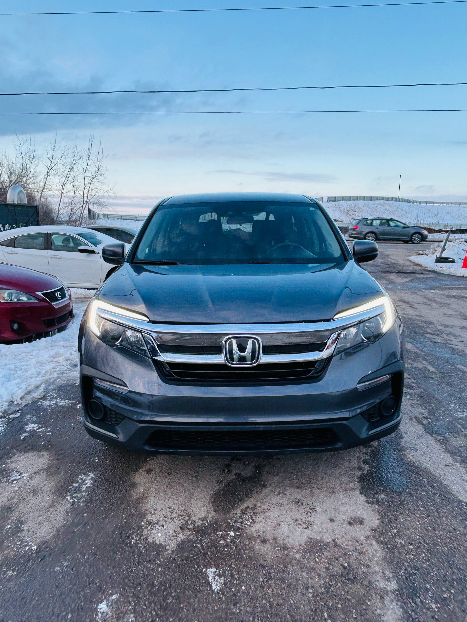 /hakimautosale/2019-Honda-Pilot-8128947067560959.jpg