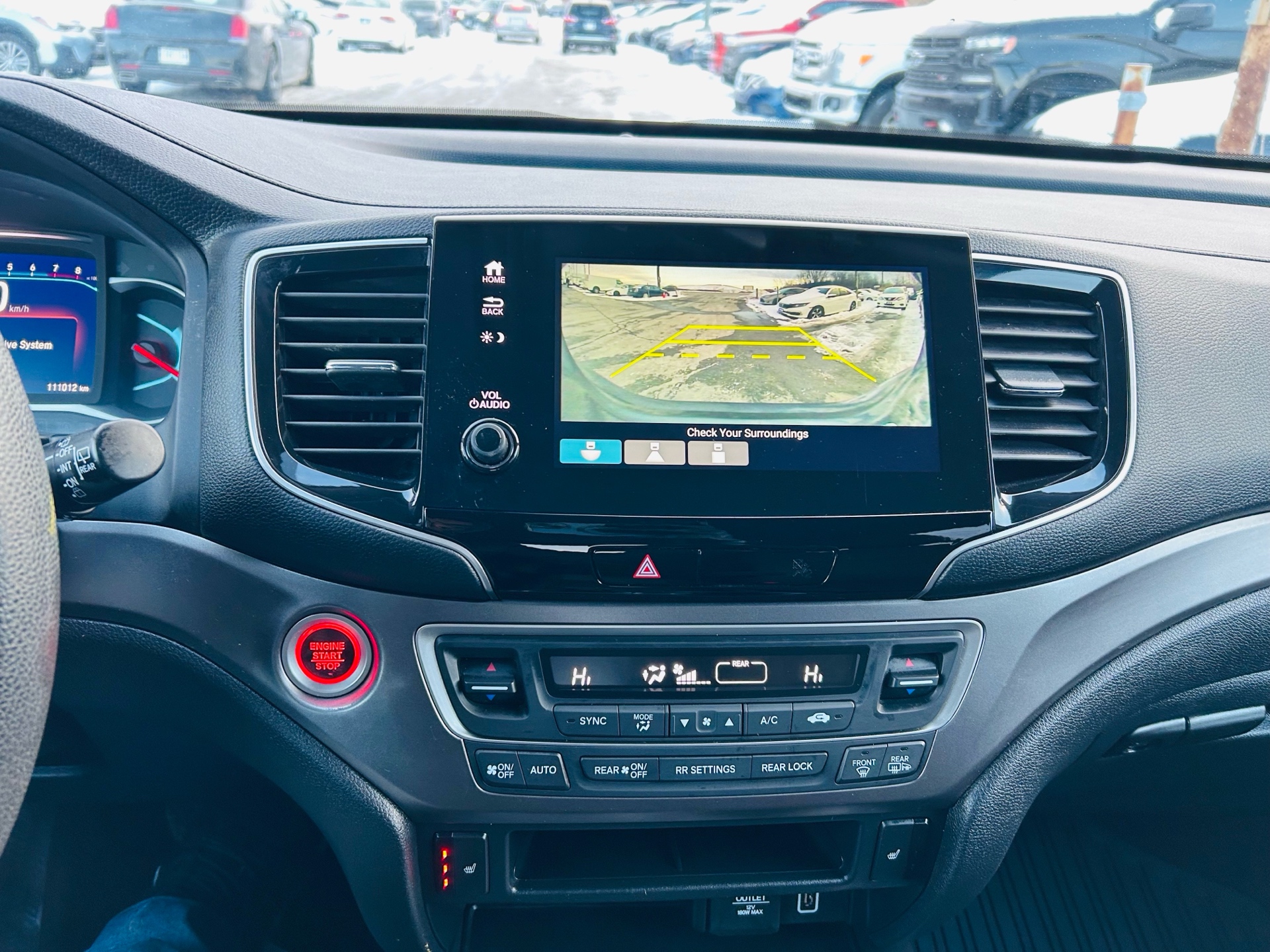 /hakimautosale/2019-Honda-Pilot-8403505907162858.jpg