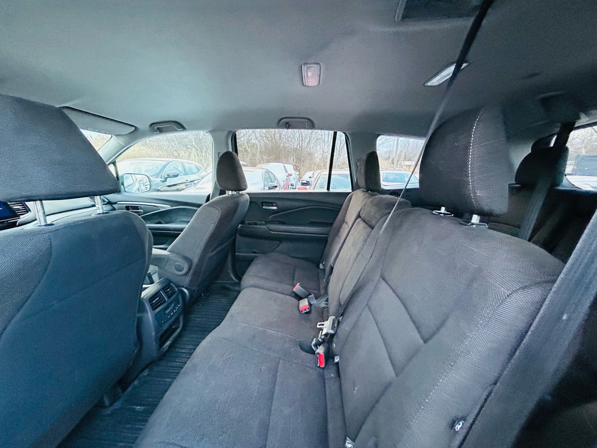 /hakimautosale/2019-Honda-Pilot-8507682212703067.jpg